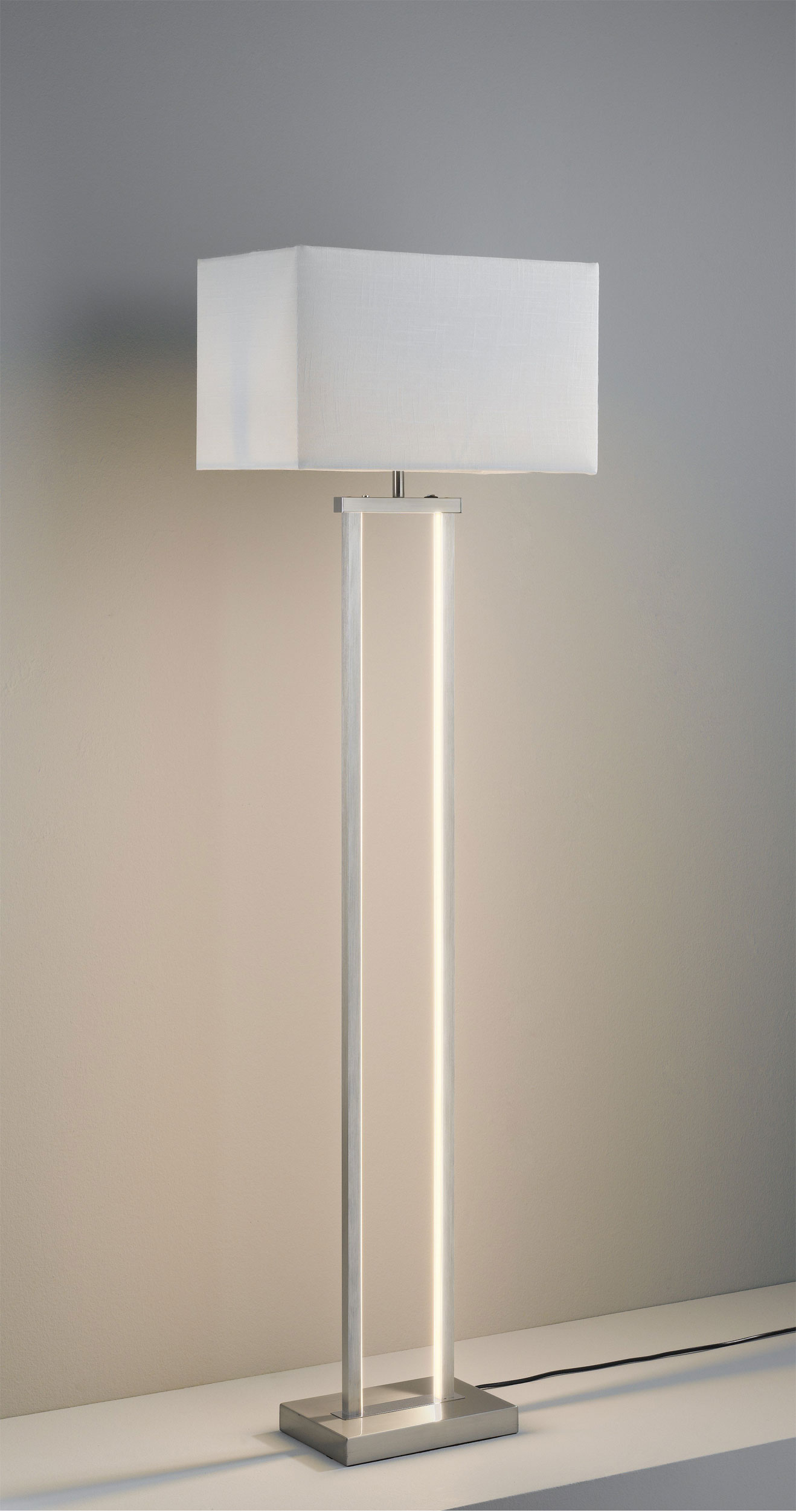 MONDO LED-Stehleuchte 3flg image number 3