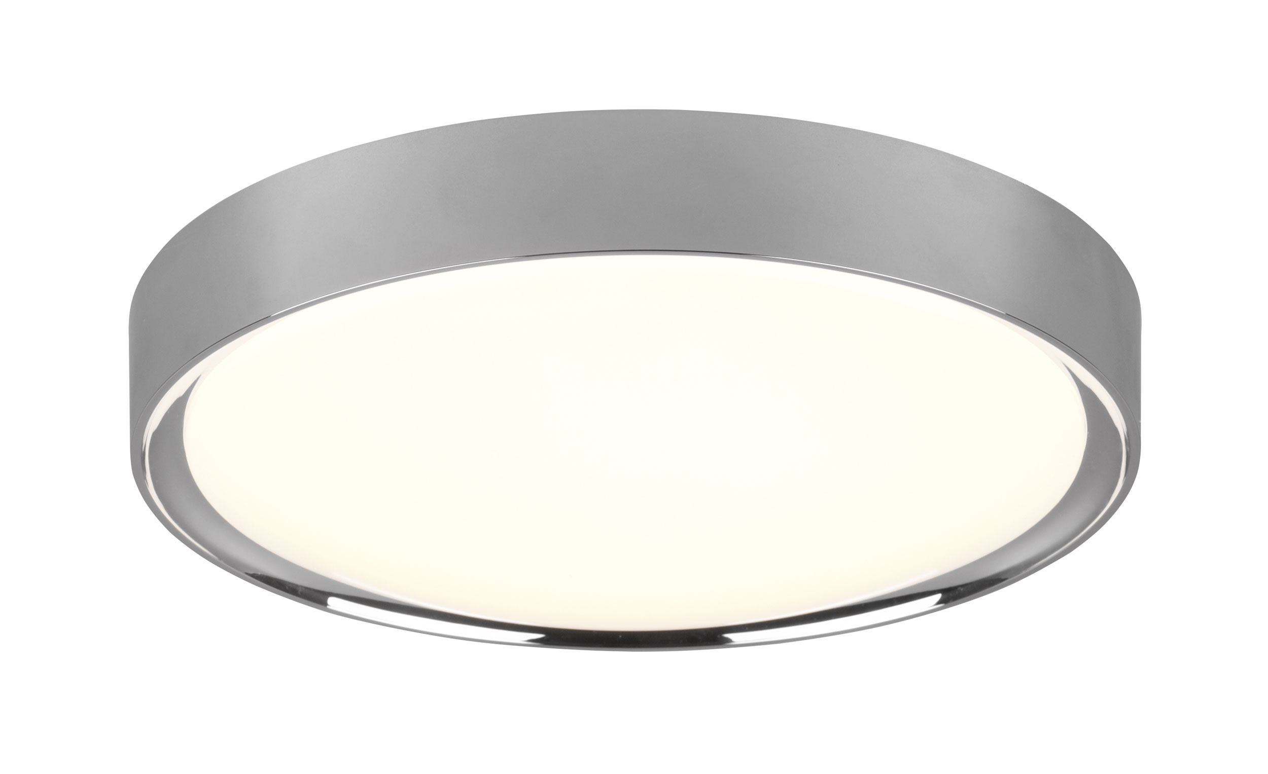 LED-Deckenleuchte 1flg image number null