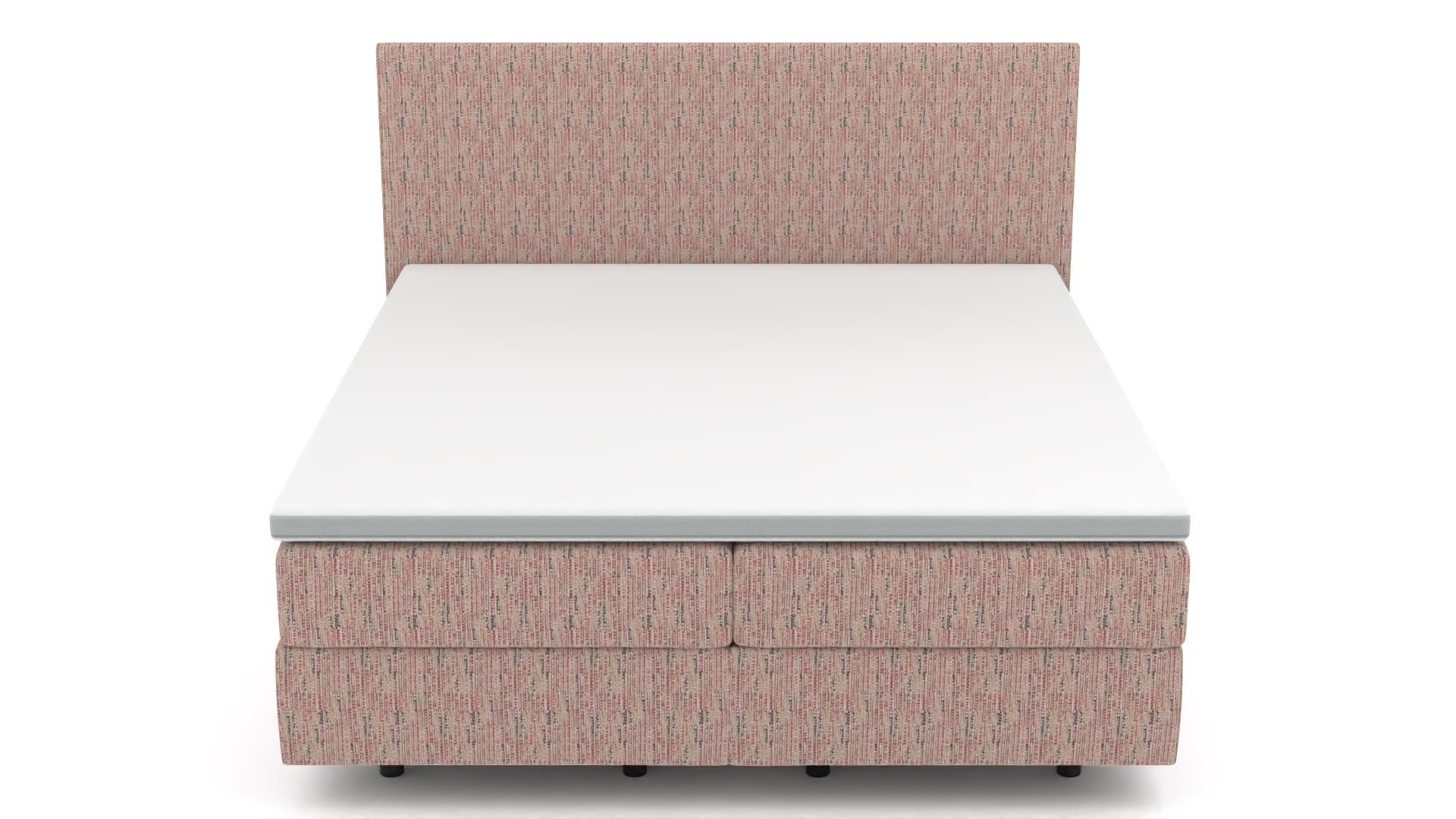 MONDO Boxspringbett image number 2