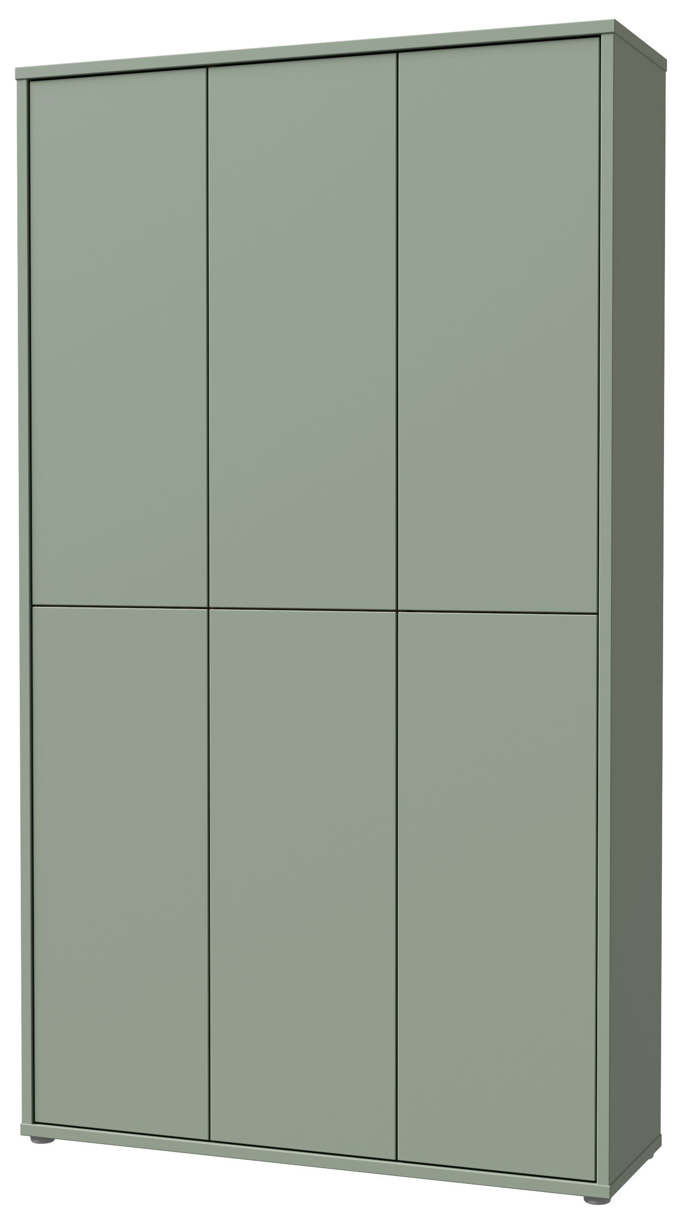 Schuhschrank image number 1