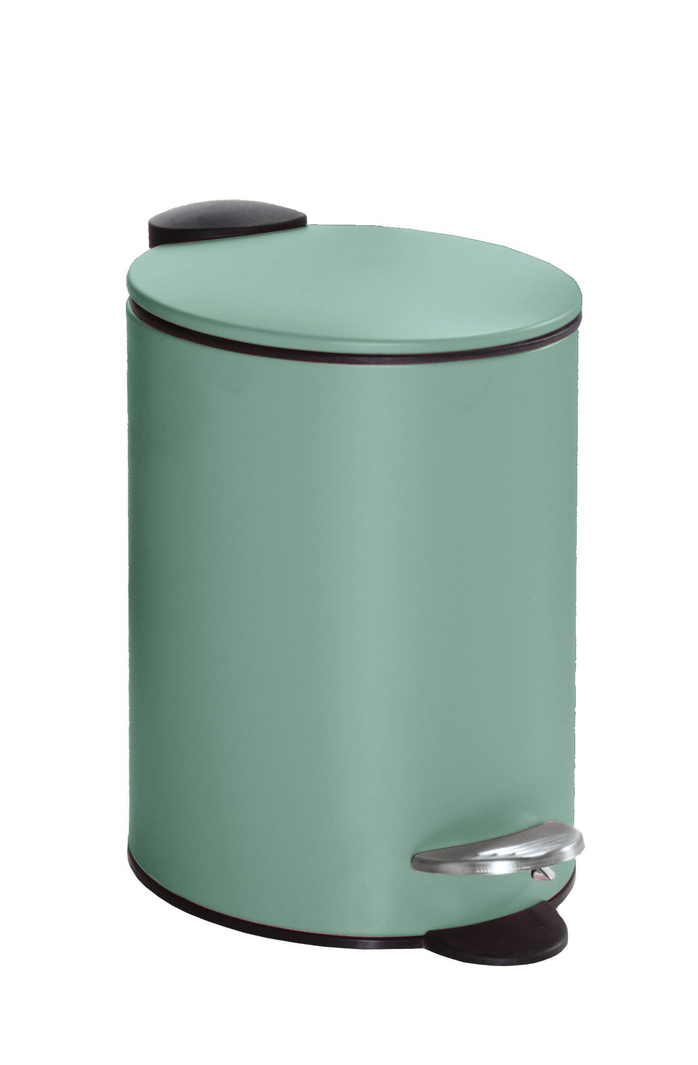 Kleine Wolke Kosmetikeimer image number 2