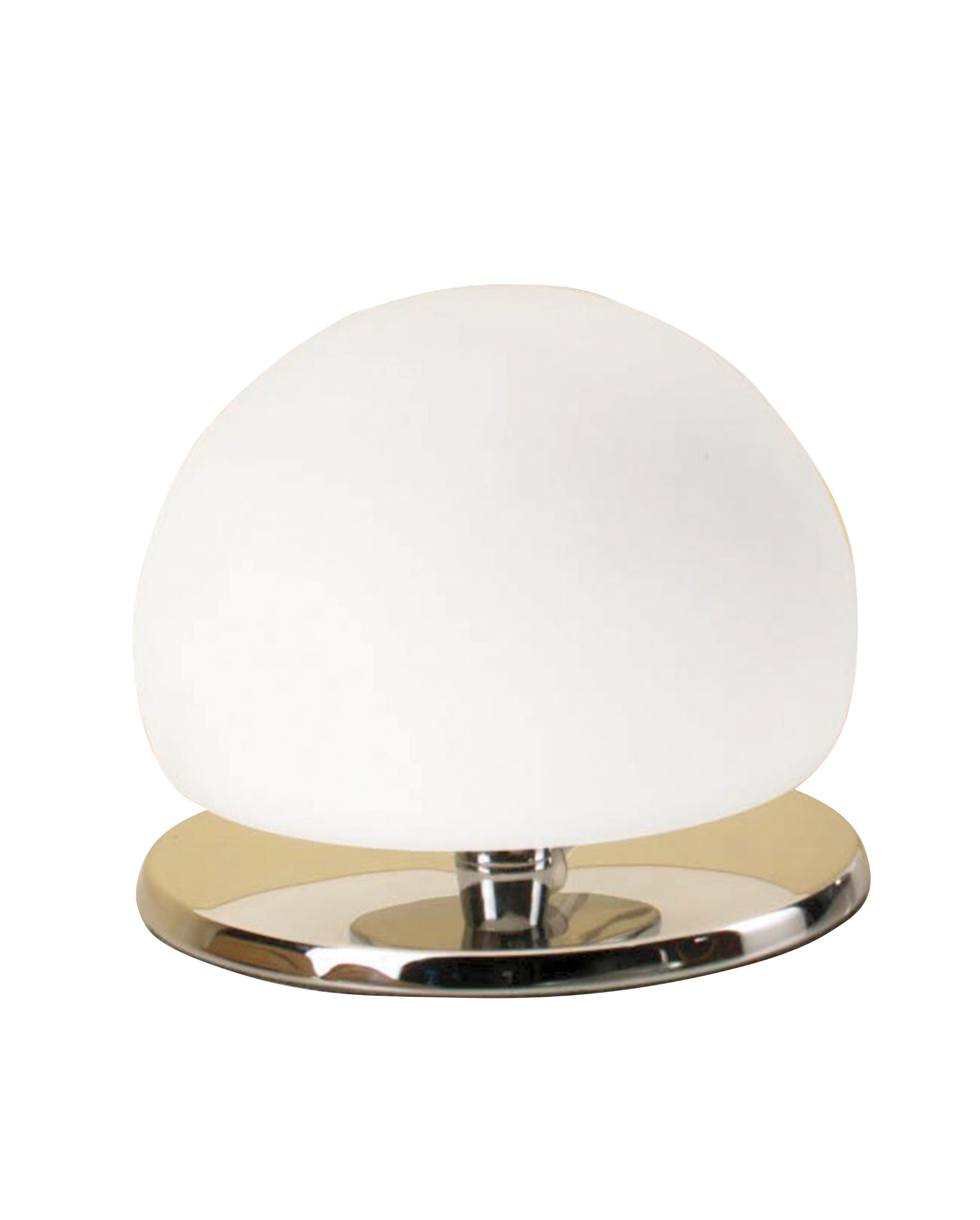 Fabas Luce Tischleuchte 1flg image number 1