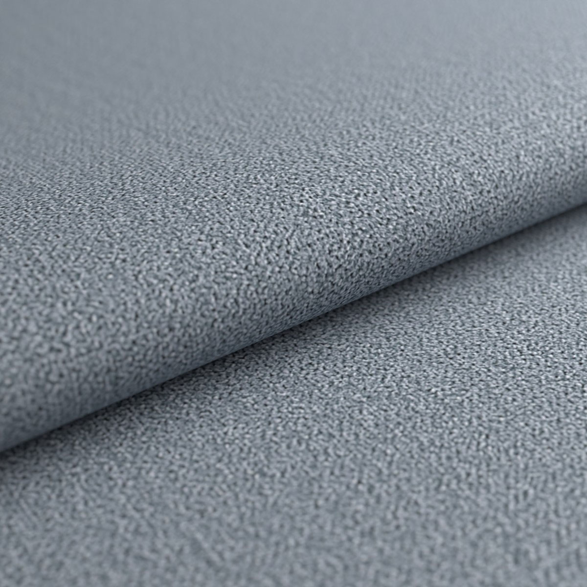 vito Polstergarnitur image number 7