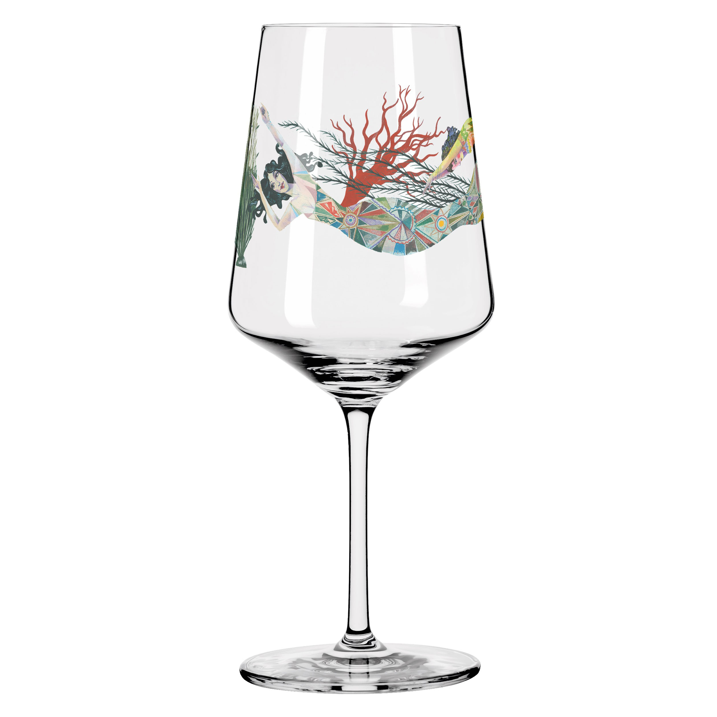 Aperitifglas 540ml image number null