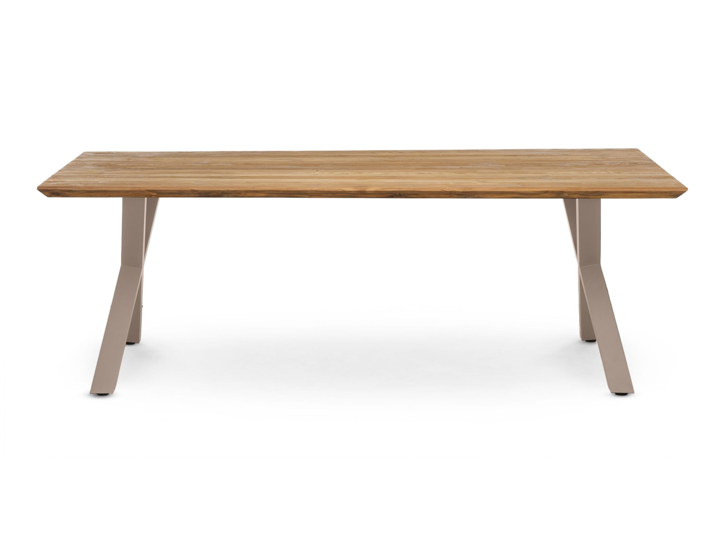 schmale sessel Retro Loungesessel Blau