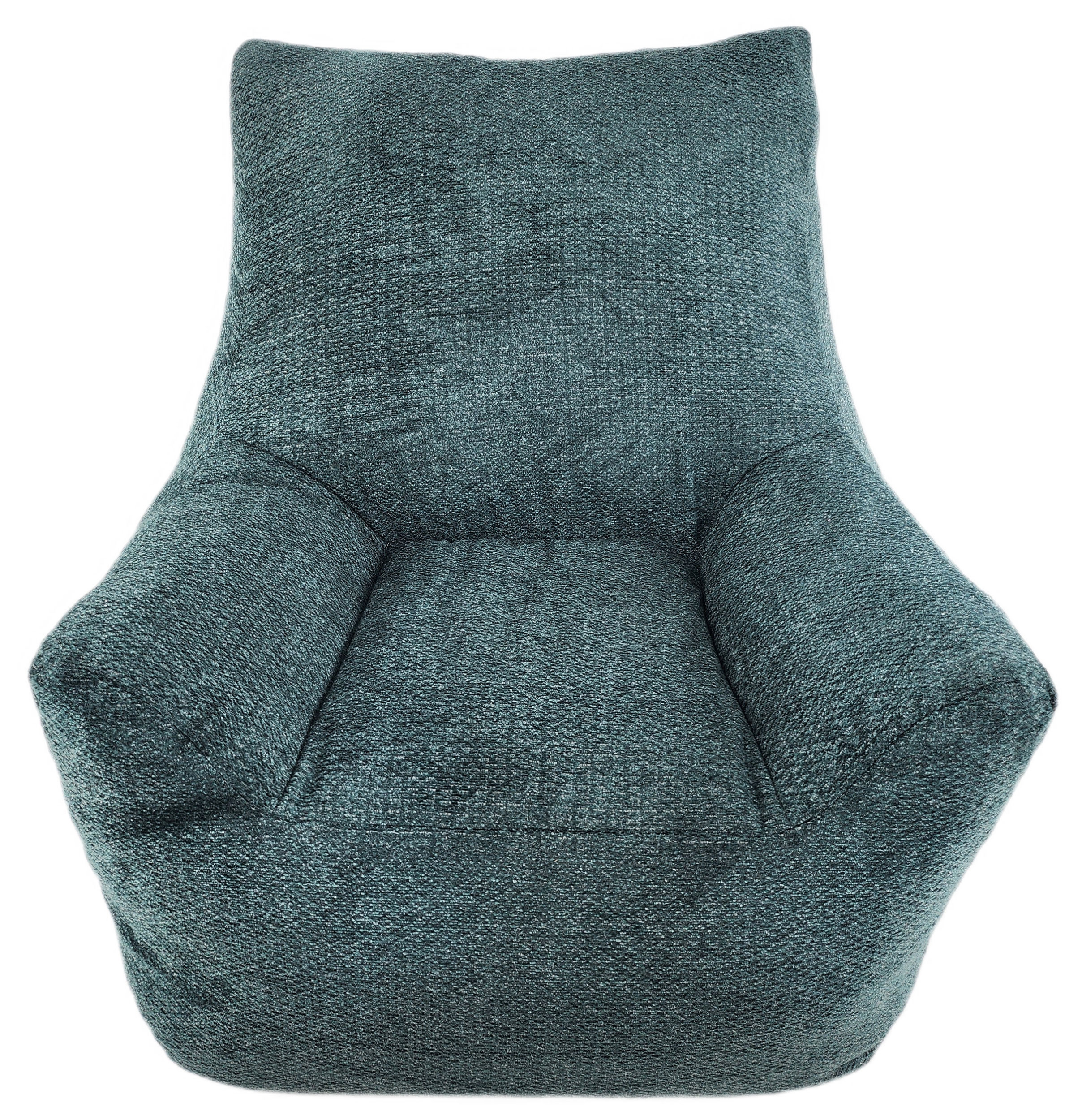 Sitzsack-Sessel image number null