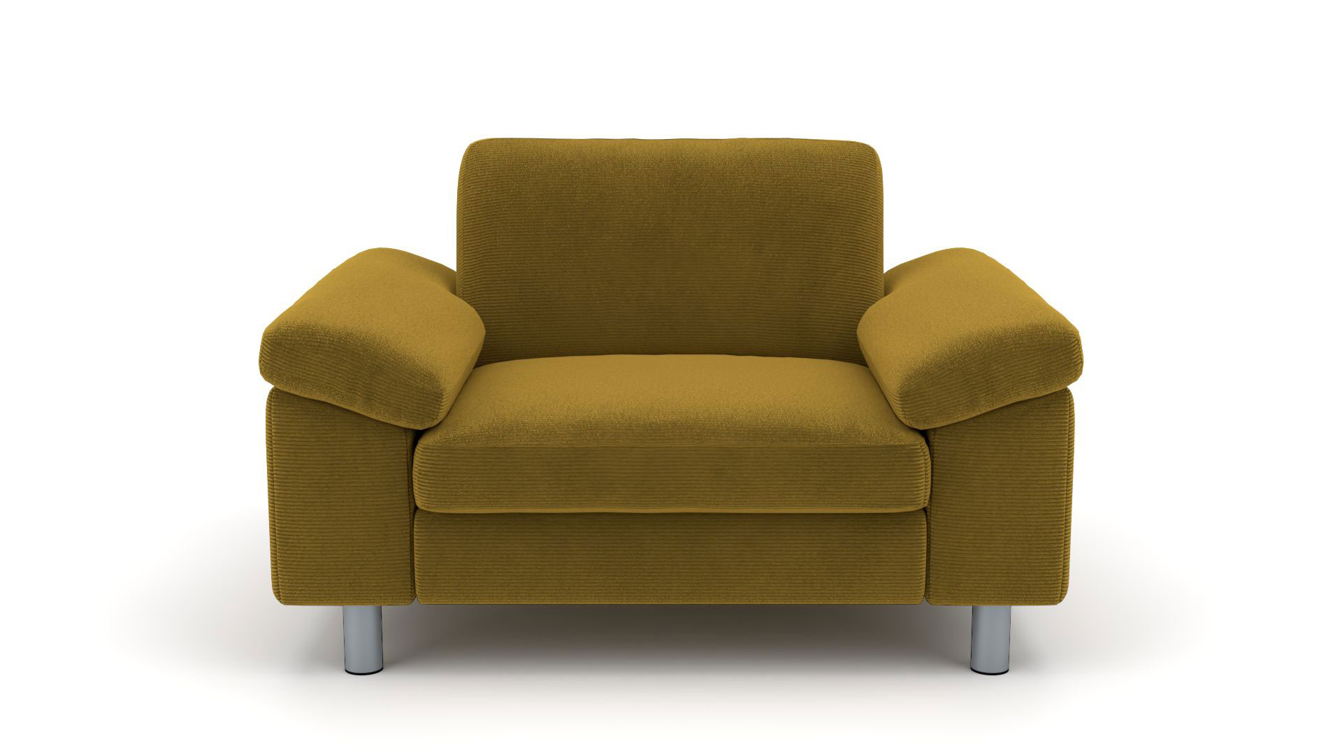 Loveseat image number null