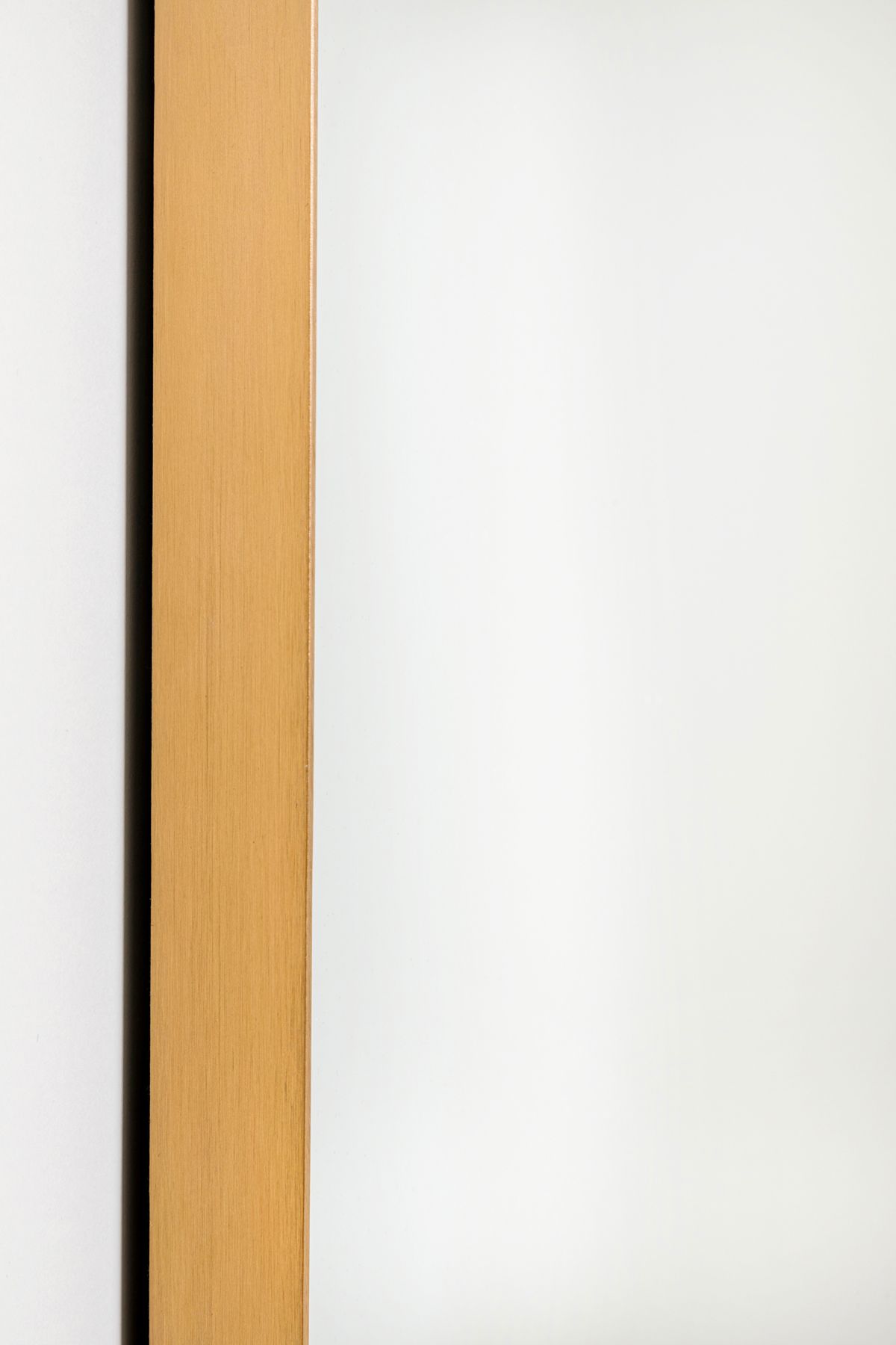 KARE Wandspiegel image number 3