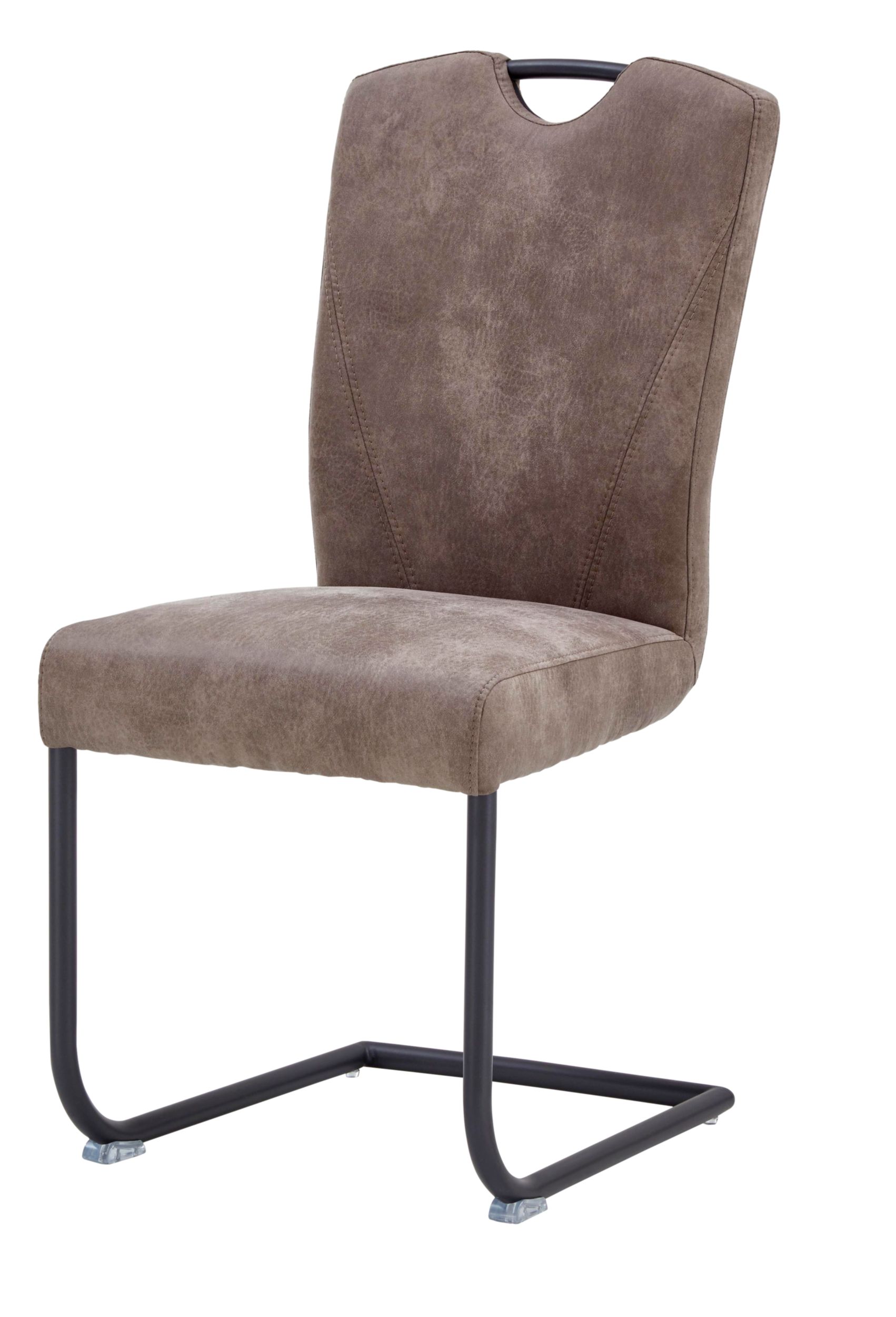 Schwingstuhl image number 1