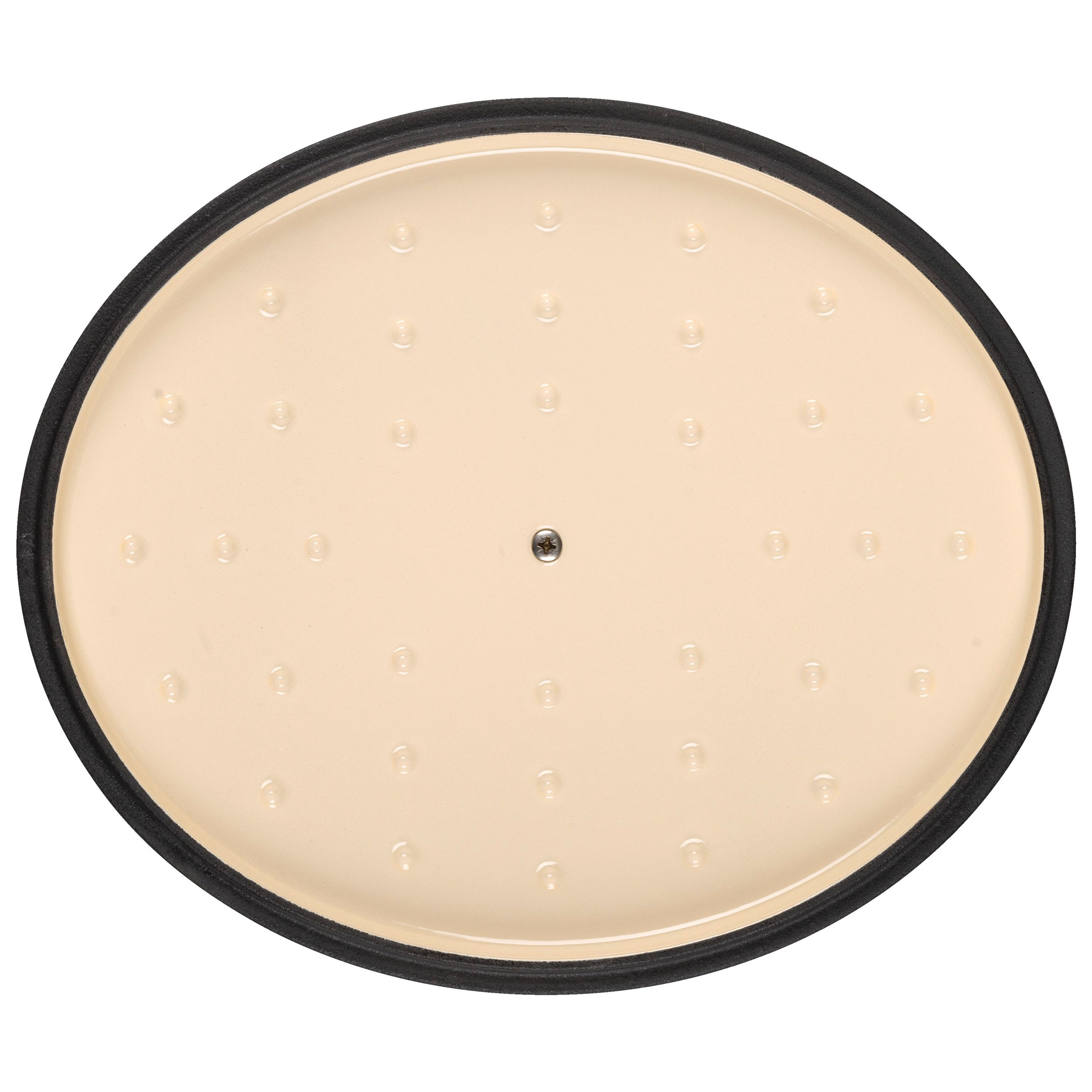 Cocotte oval 4,5l 29cm image number null