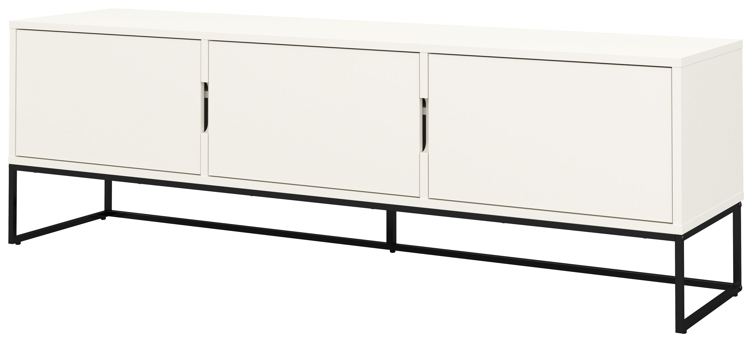 TV-Lowboard image number 1