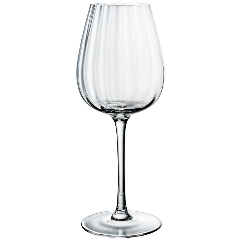 Villeroy & Boch 4er Weißweinglas image number 1