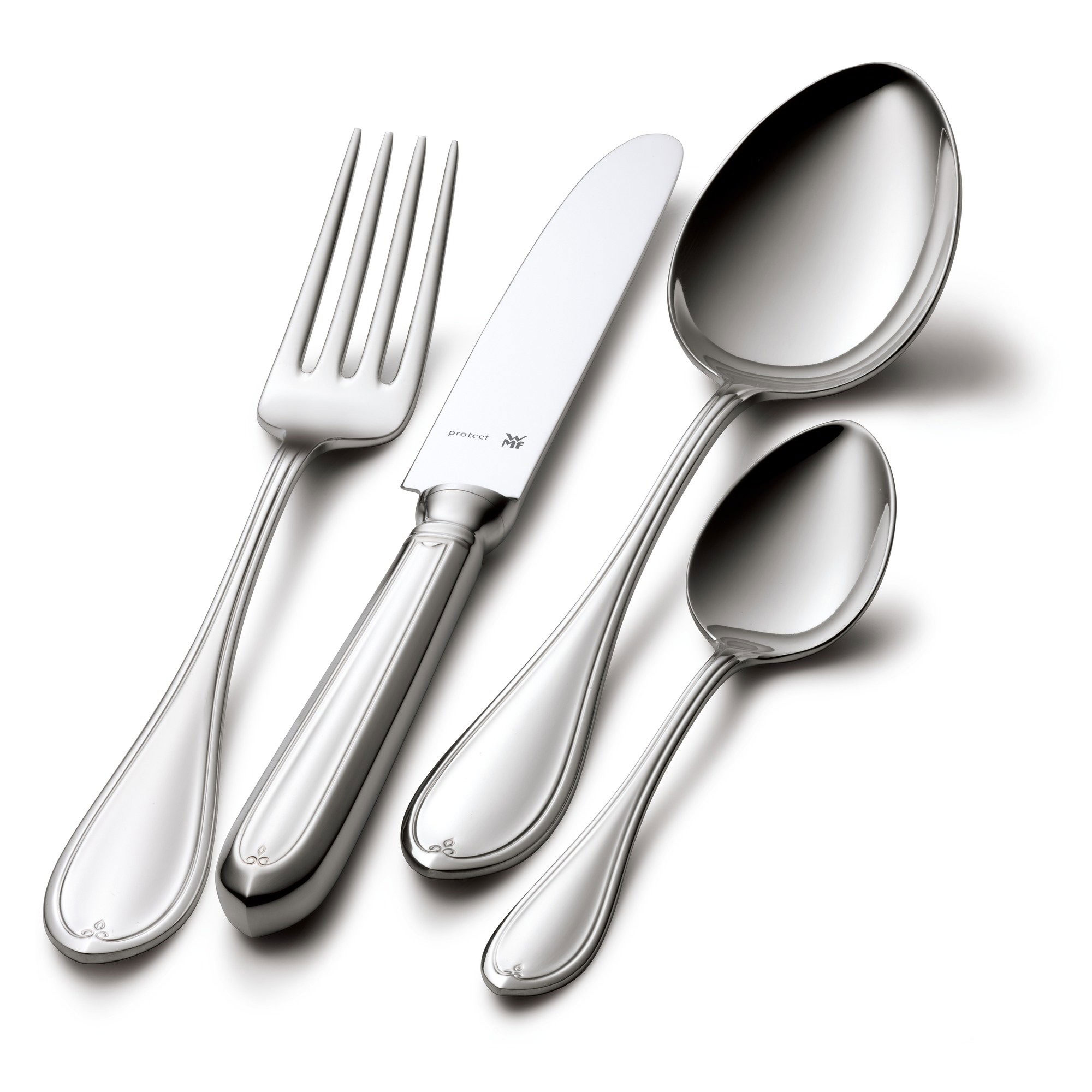 WMF Besteckset 30tlg. image number 2