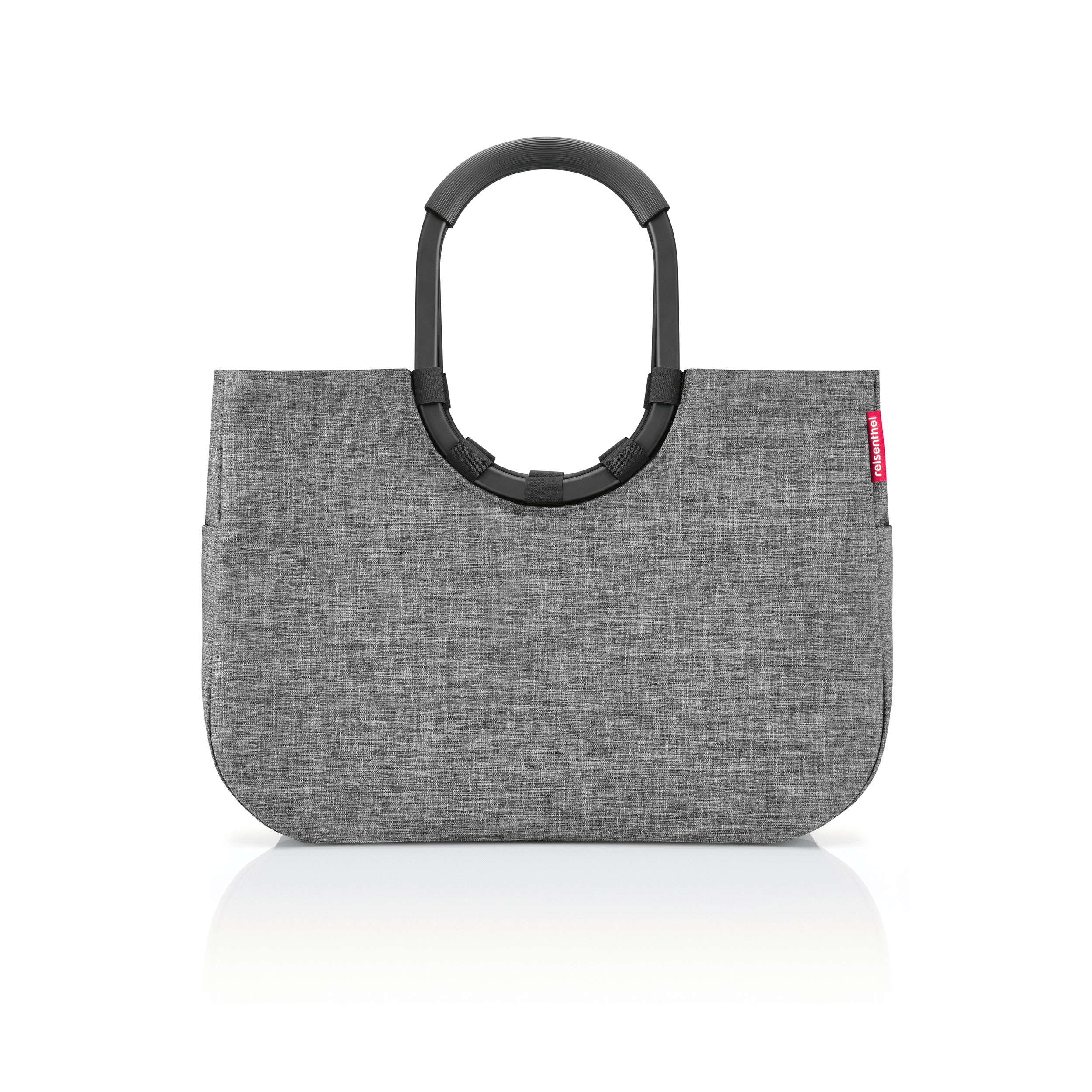 Reisenthel Loopshopper L image number 1