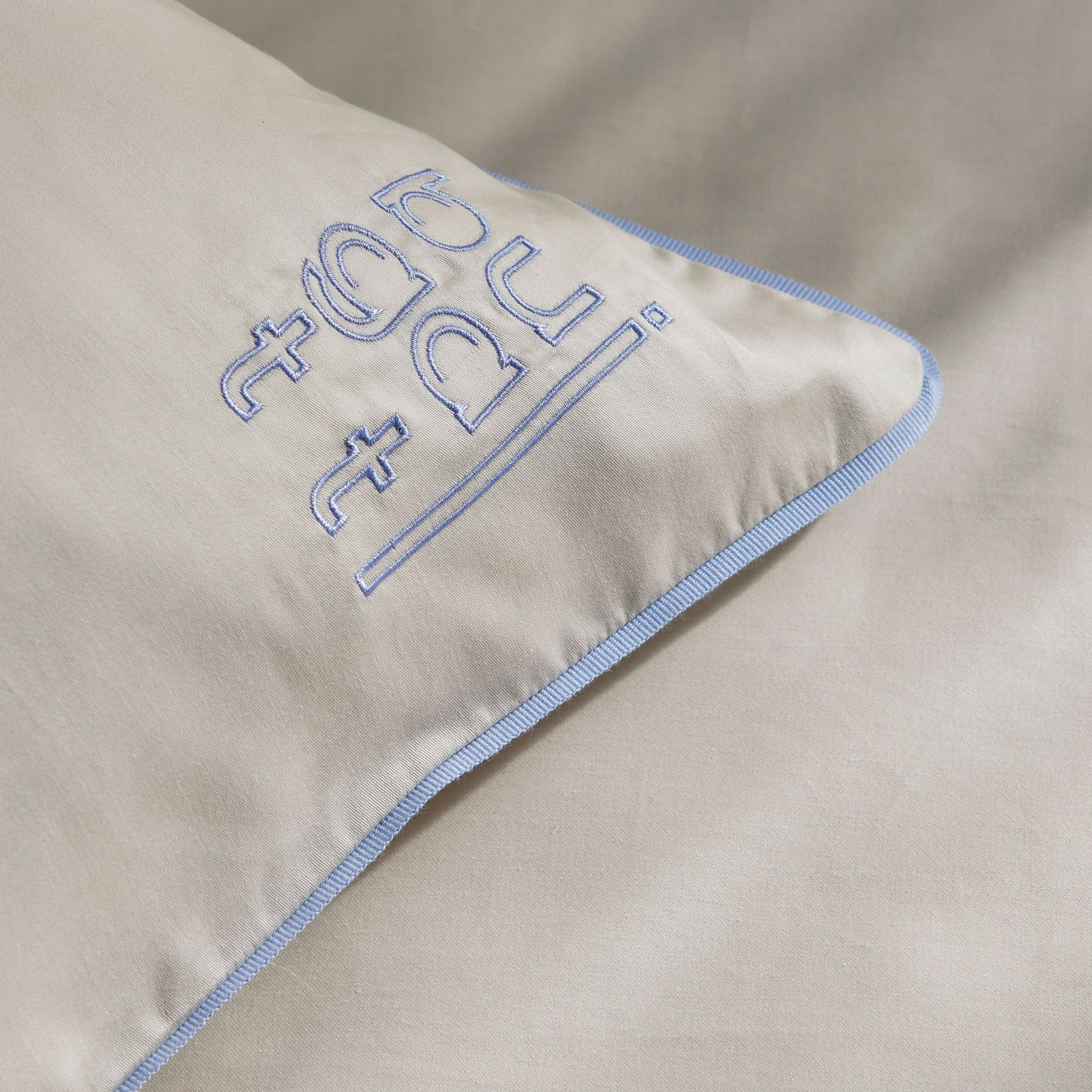 bugatti  Satin-Bettw&auml;sche image number 4