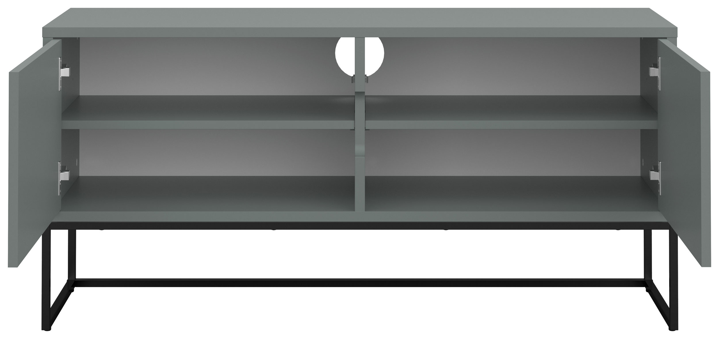 TV-Lowboard image number null