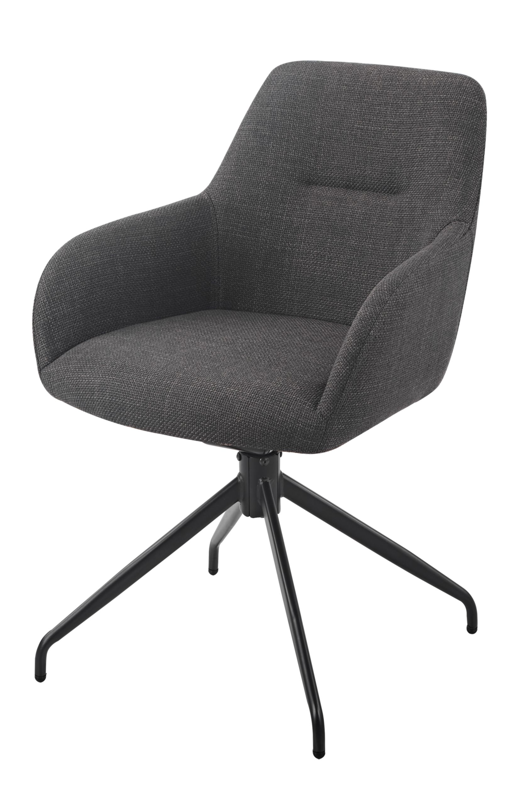 Sessel mit Armlehne drehbar image number 1