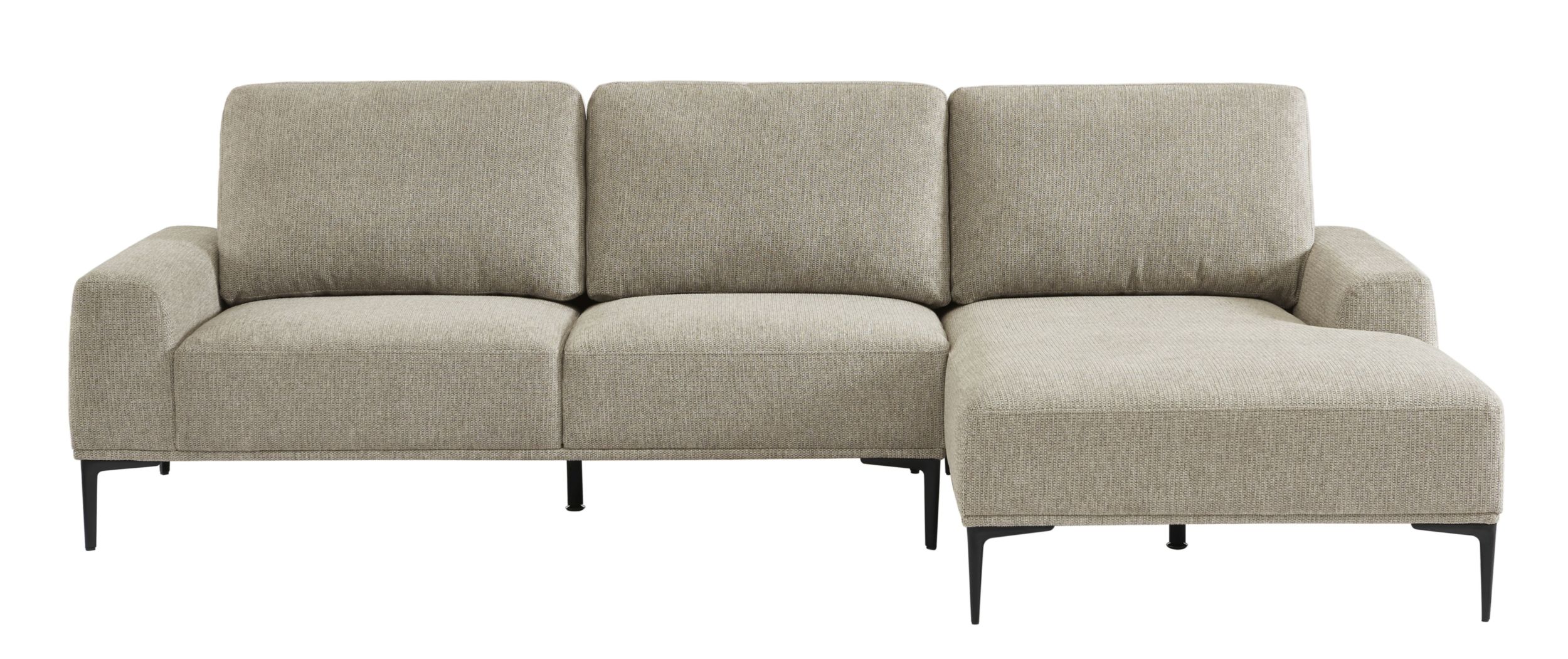 Eckgarnitur rechts image number 1