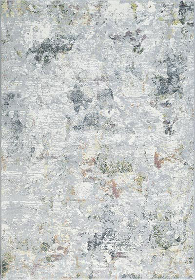 Ragolle Webteppich image number 1