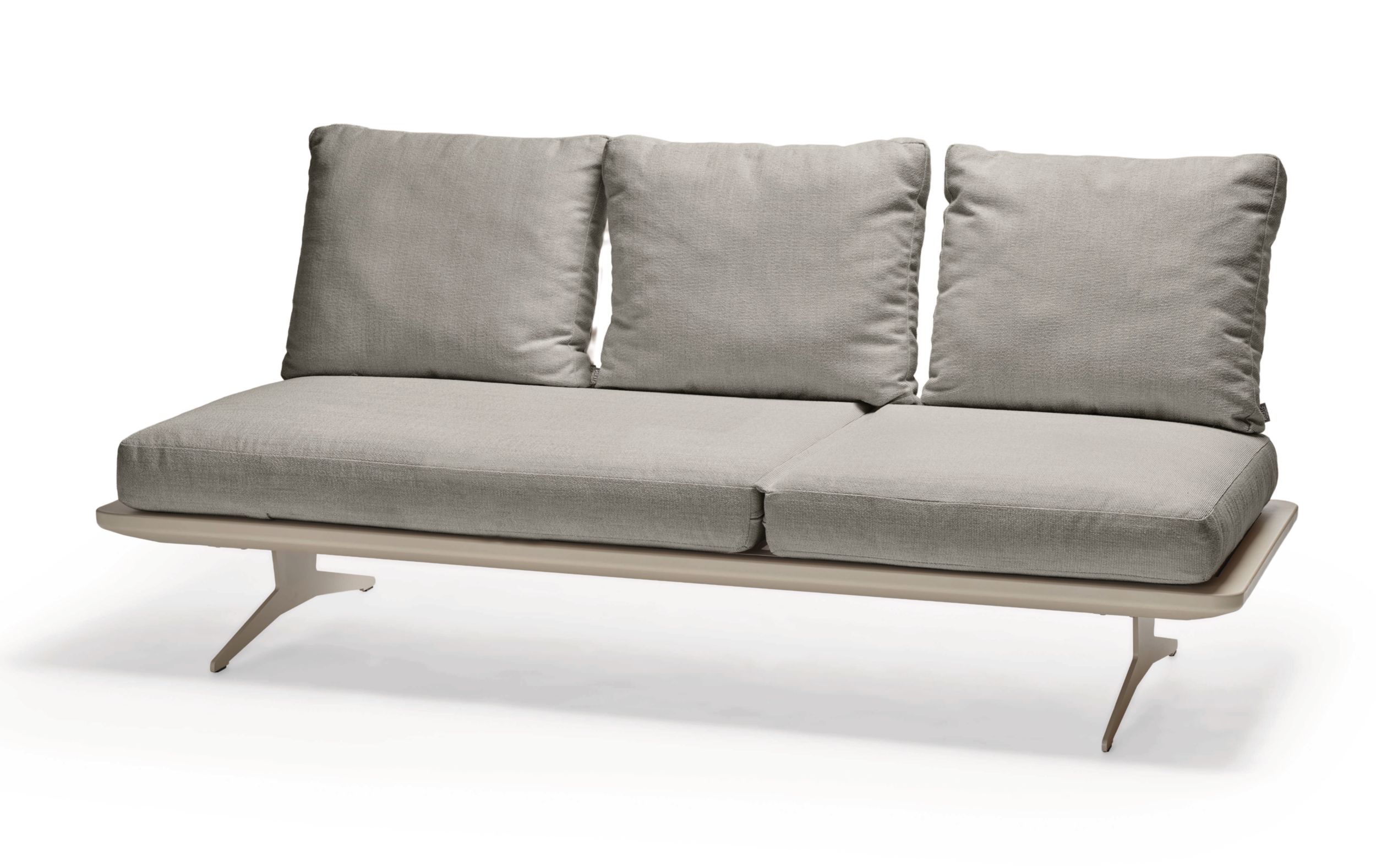 STERN Rope Lounge-Liege image number 1