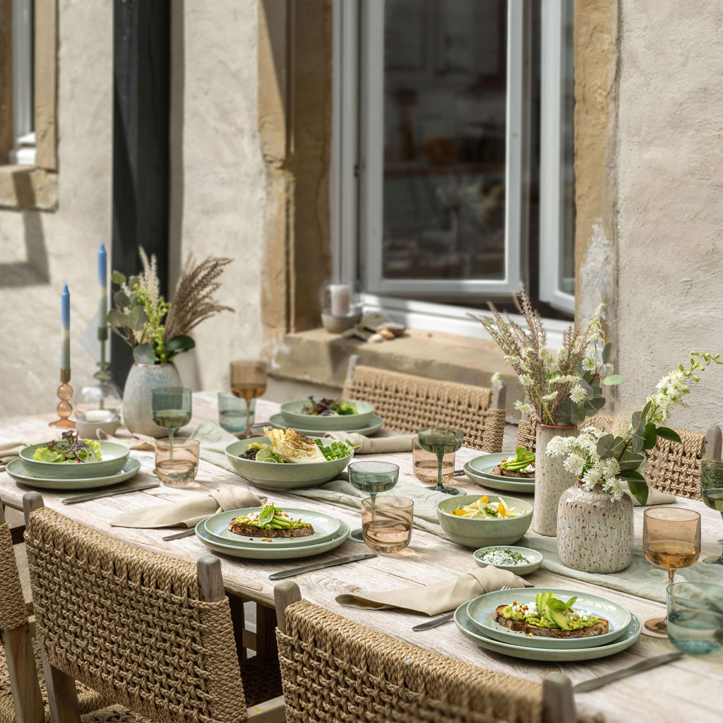 Villeroy & Boch Dipschale 11,7cm image number 3