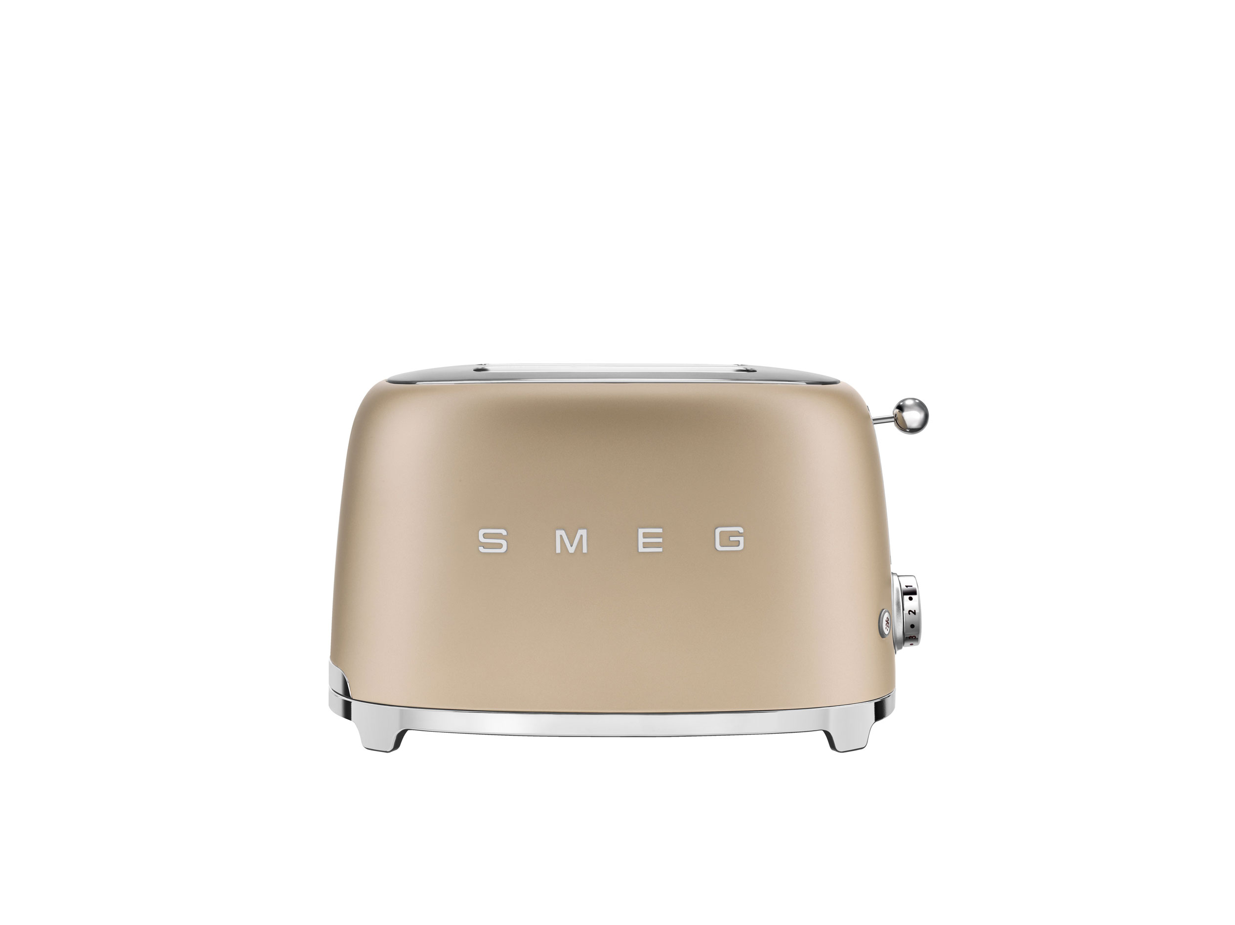 Toaster image number null