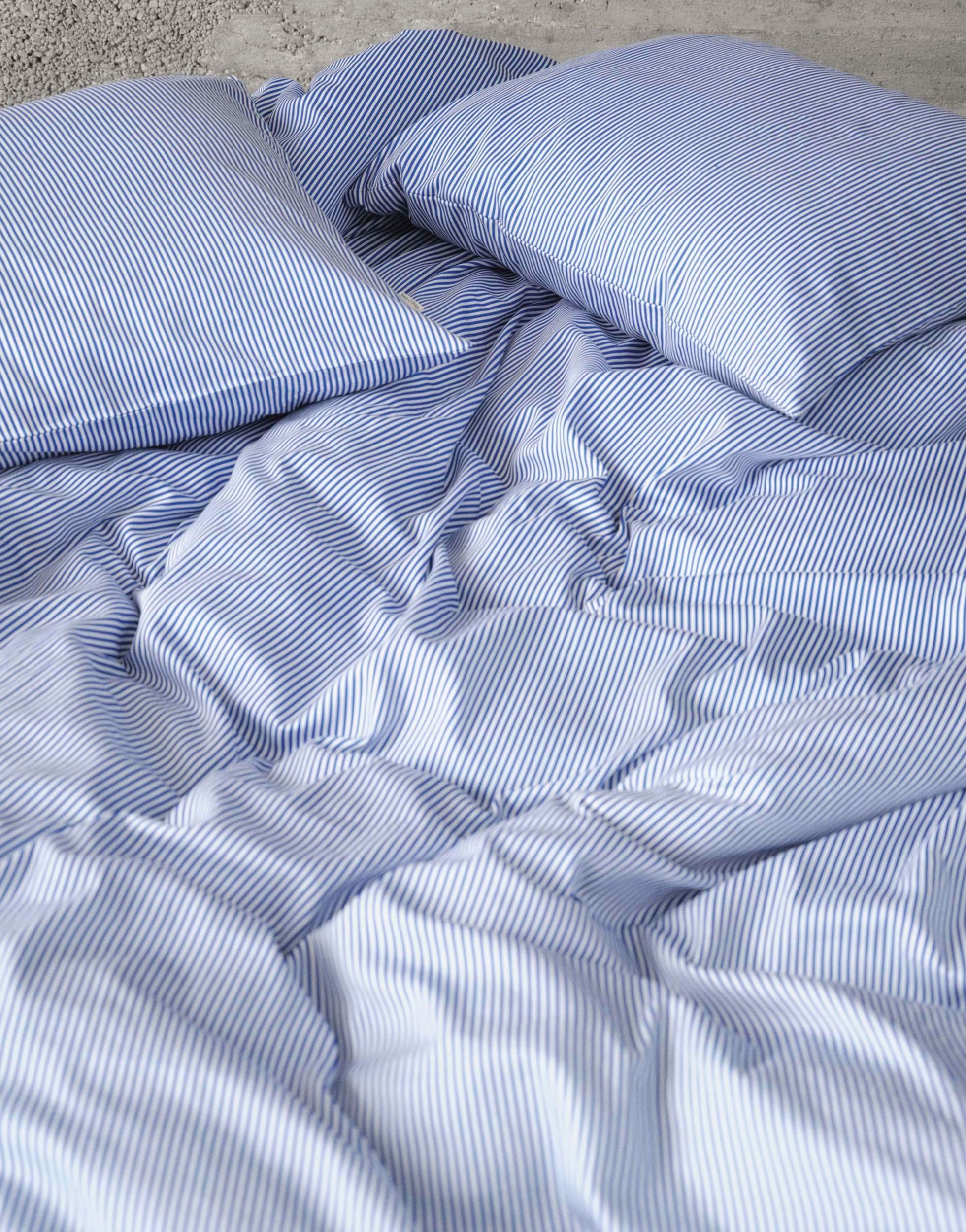 Marc O'Polo Satin-Bettw&auml;sche image number 2