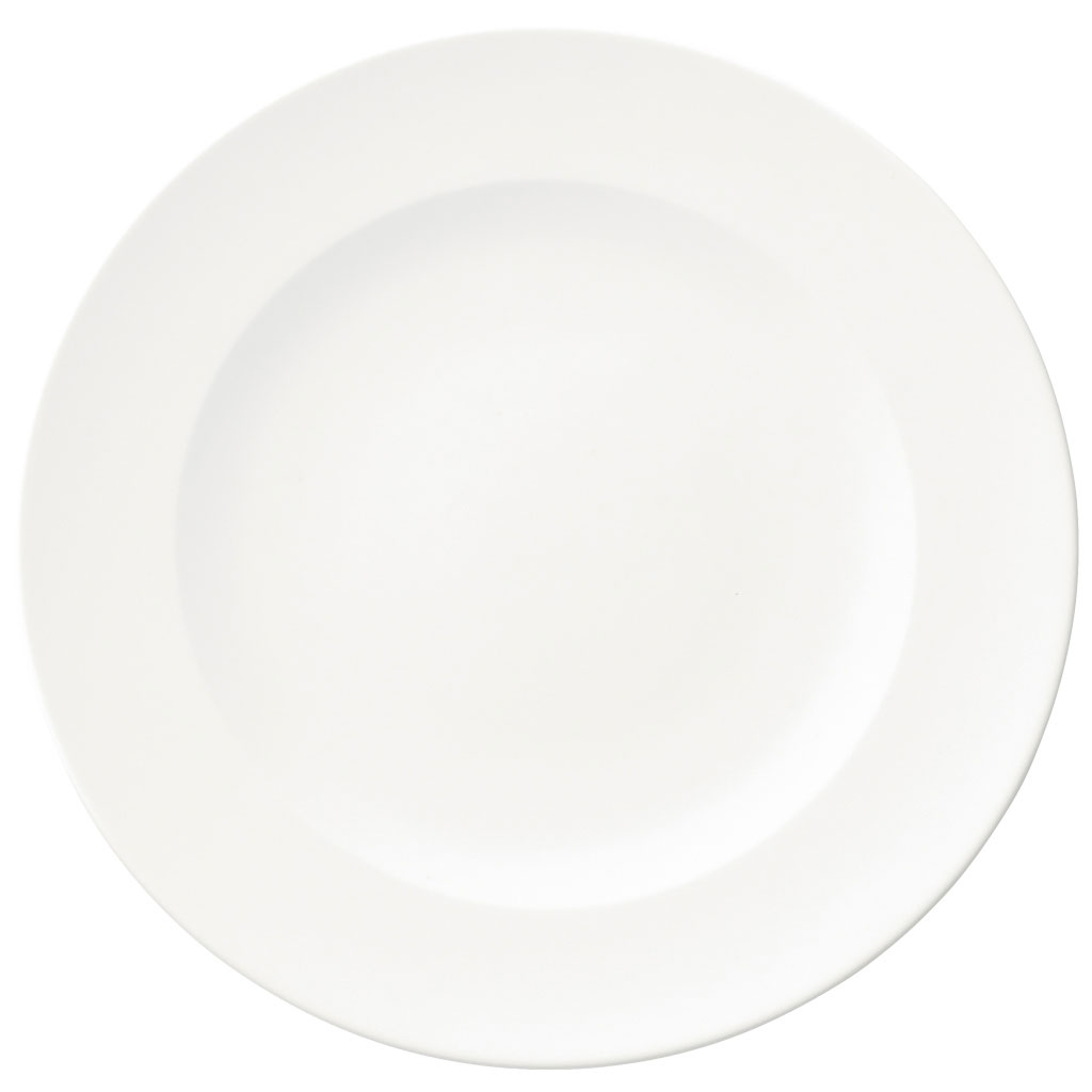 Villeroy & Boch Speiseteller 27,5cm image number 1