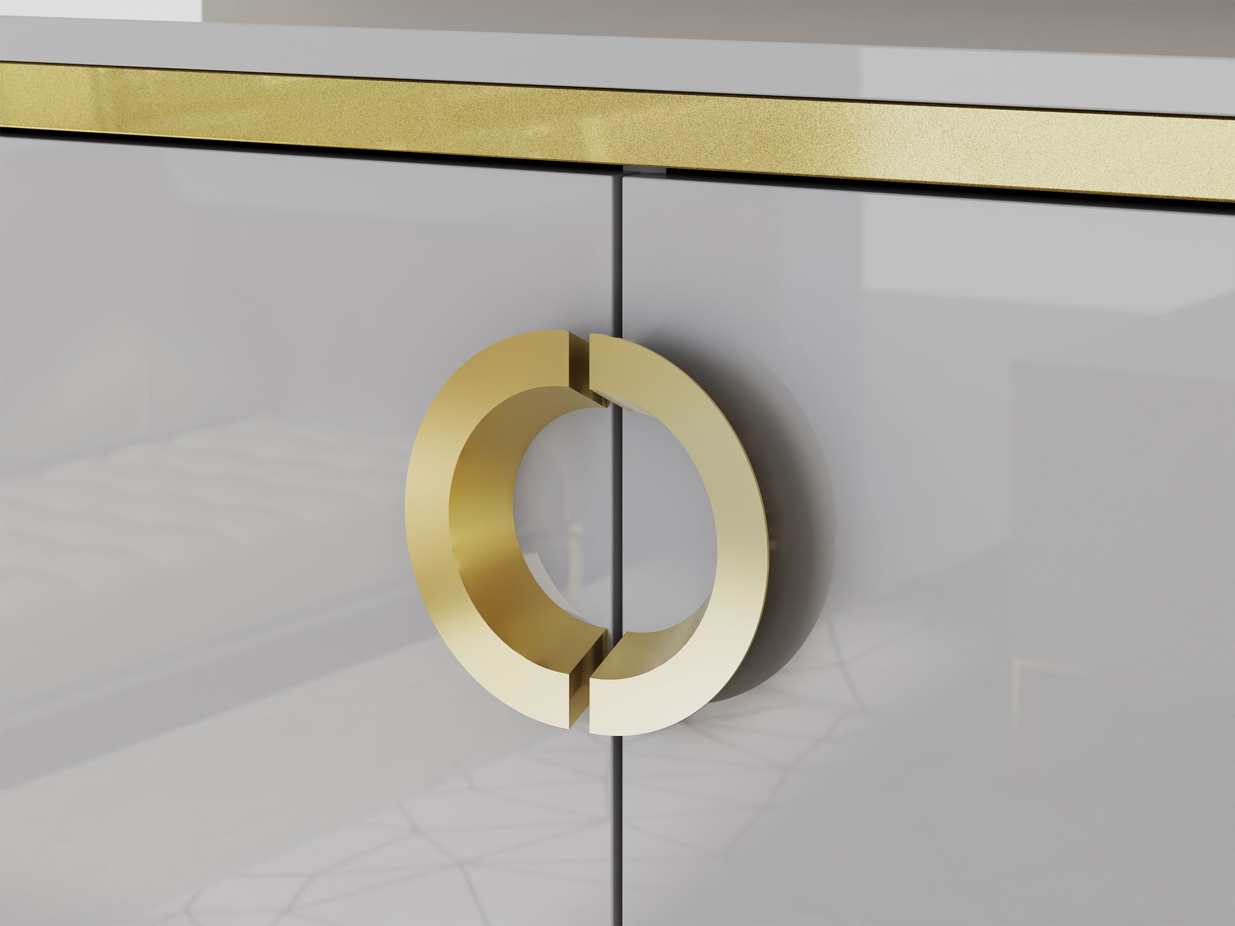 Vitrine L/R image number 6