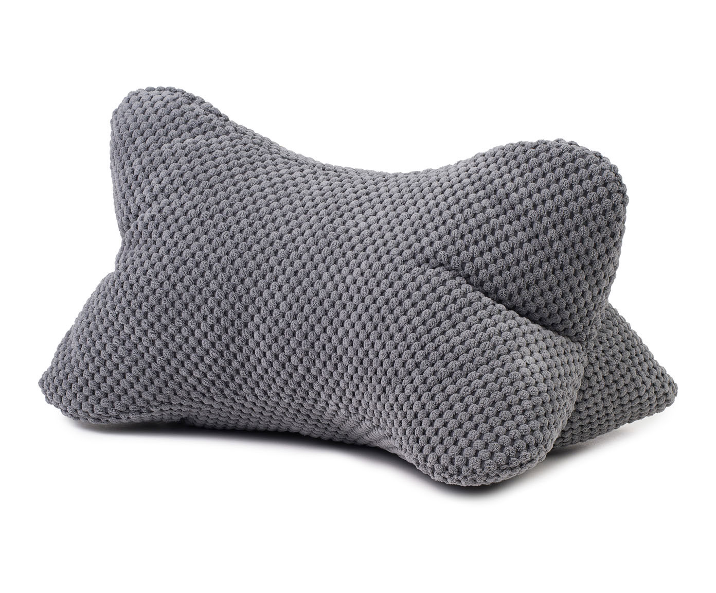 Gözze Lesekissen image number 1