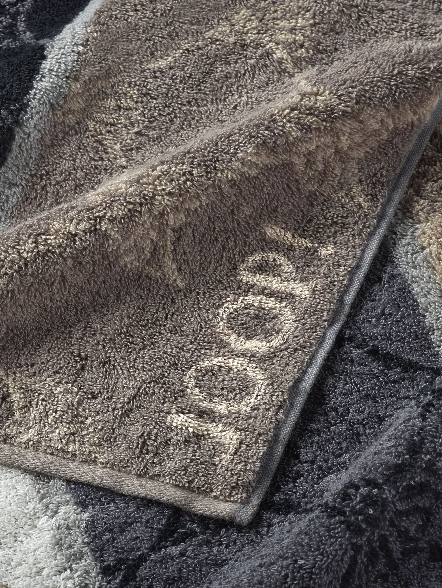 JOOP! Handtuch image number 2