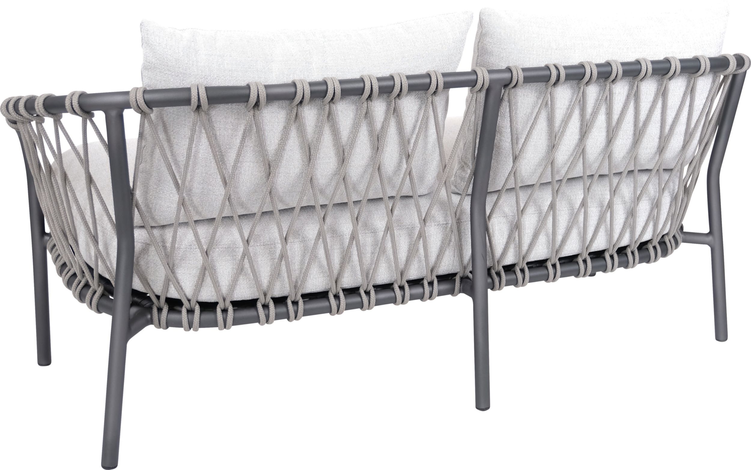 STERN Rope Loungesofa image number 2