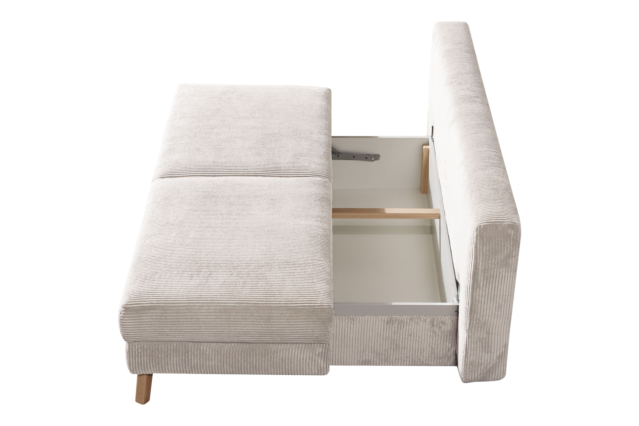 Querschl&auml;fer image number 3