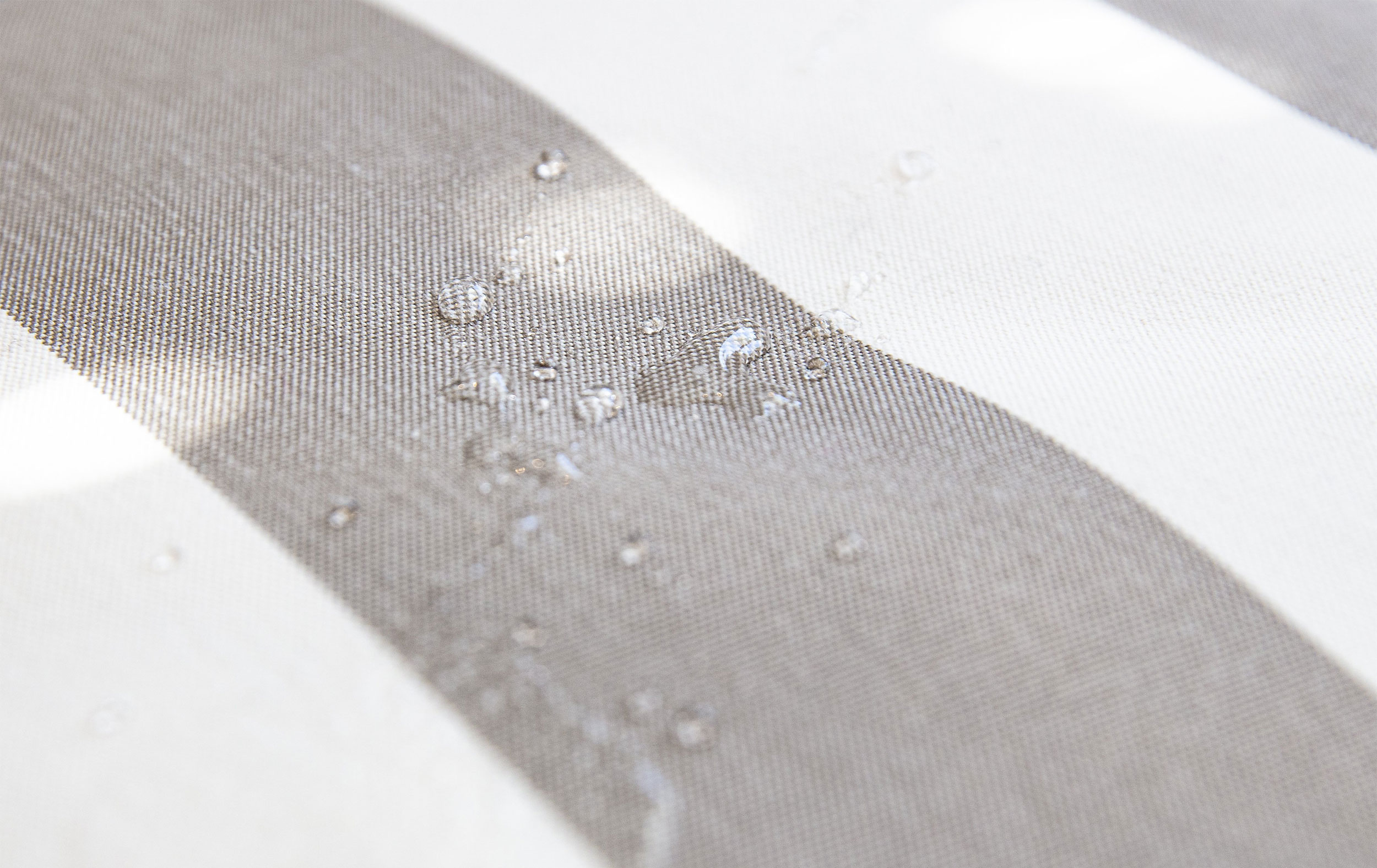 Magma Kissenh&uuml;lle image number 2