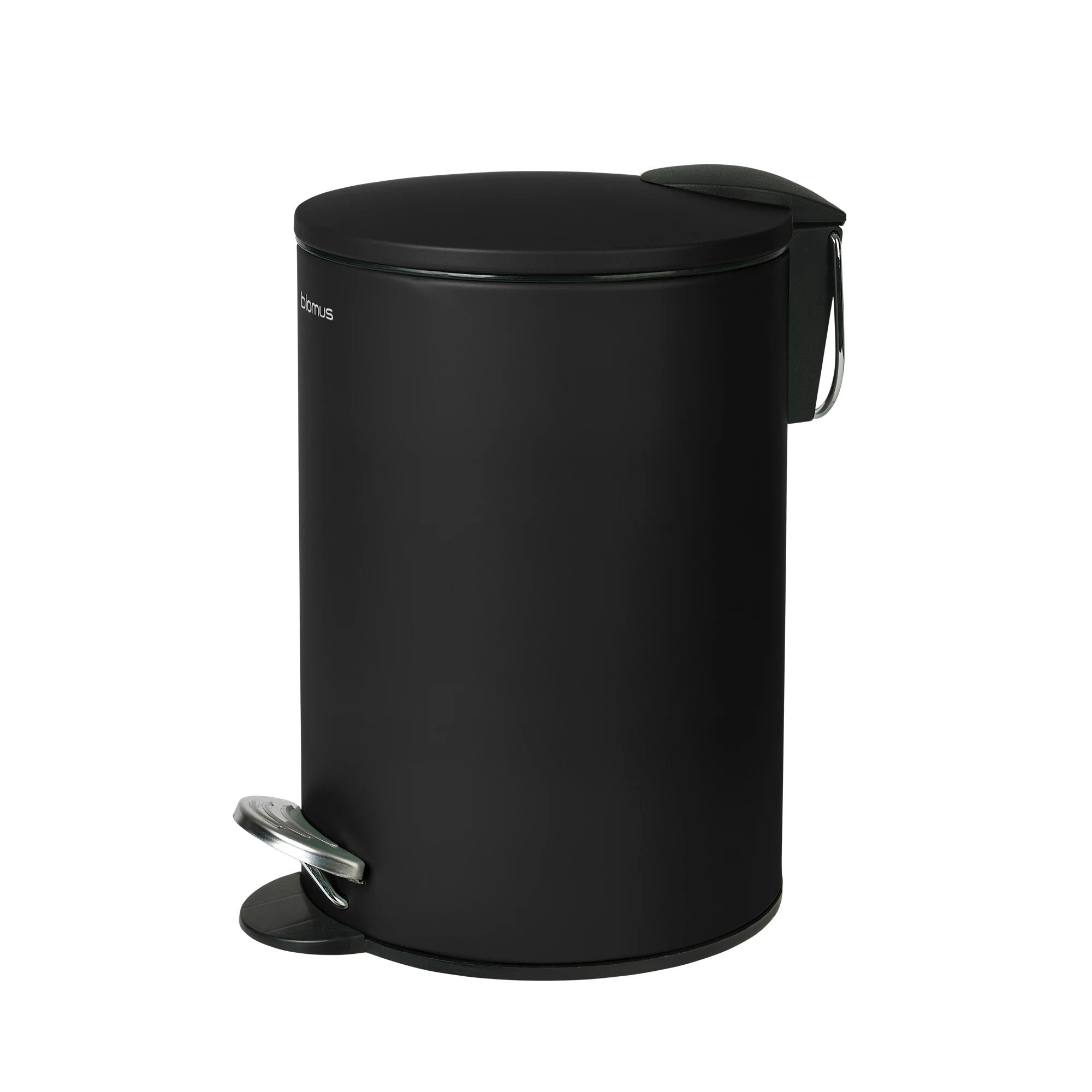Treteimer 3l image number null