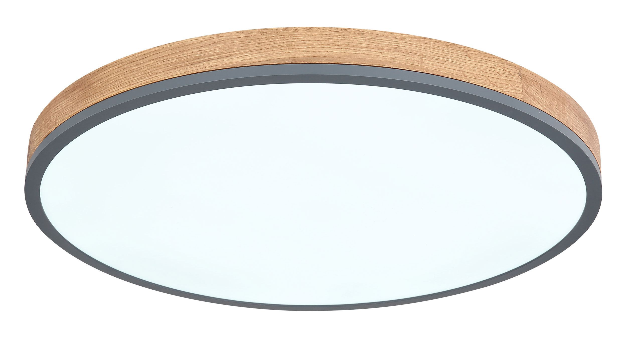 Globo LED-Deckenleuchte 1flg image number 2