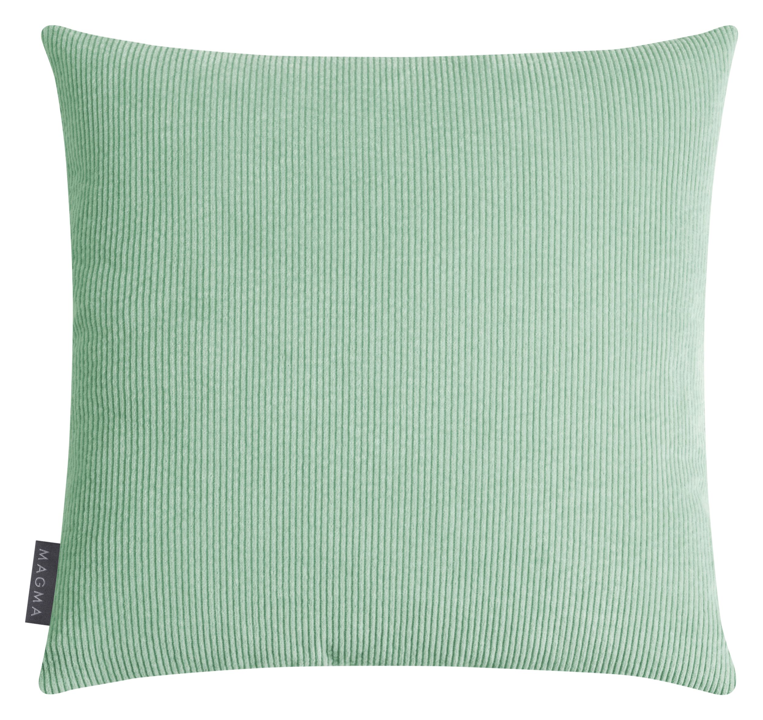 Magma Kissenh&uuml;lle image number 1