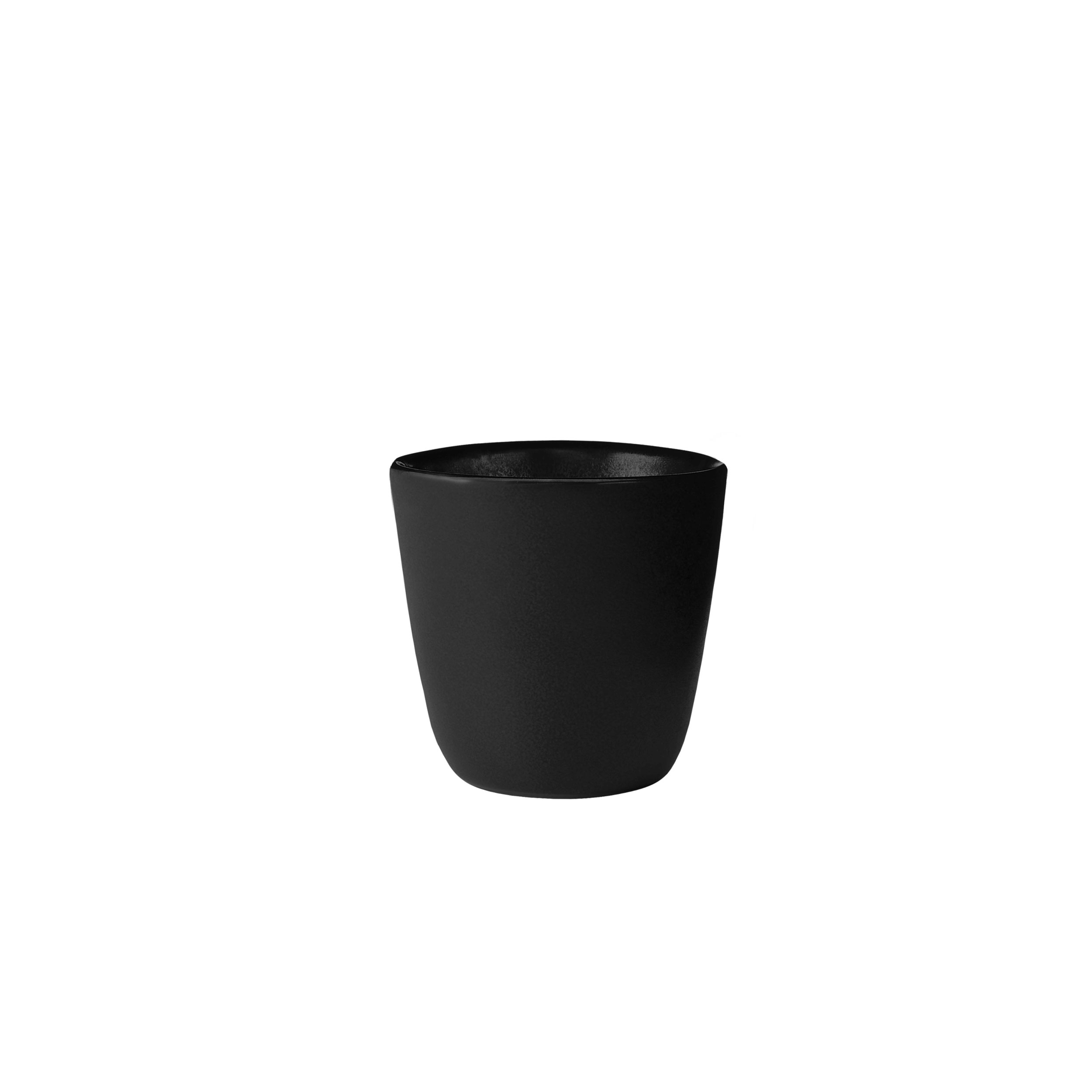 Aida Henkelbecher 300ml image number 1