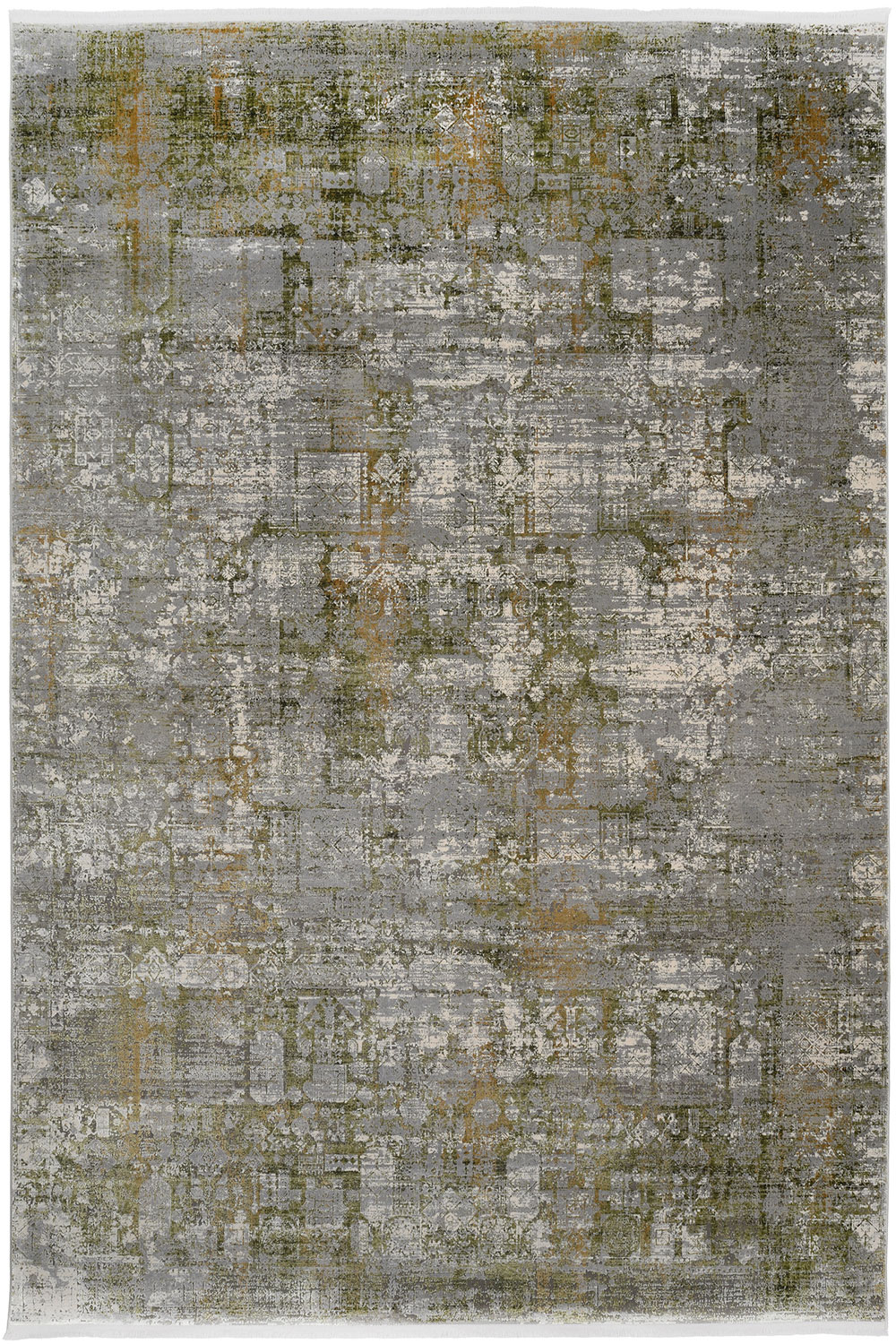Musterring Webteppich modern image number 1