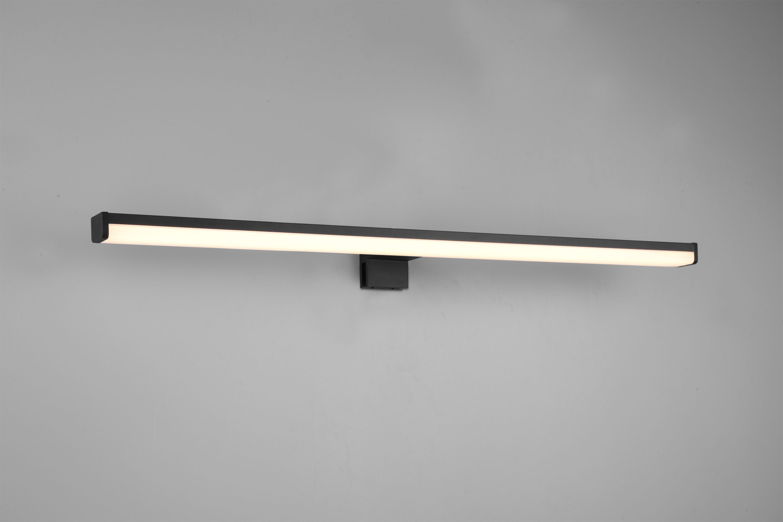 Trio Leuchten LED-Wandleuchte 1flg image number 2