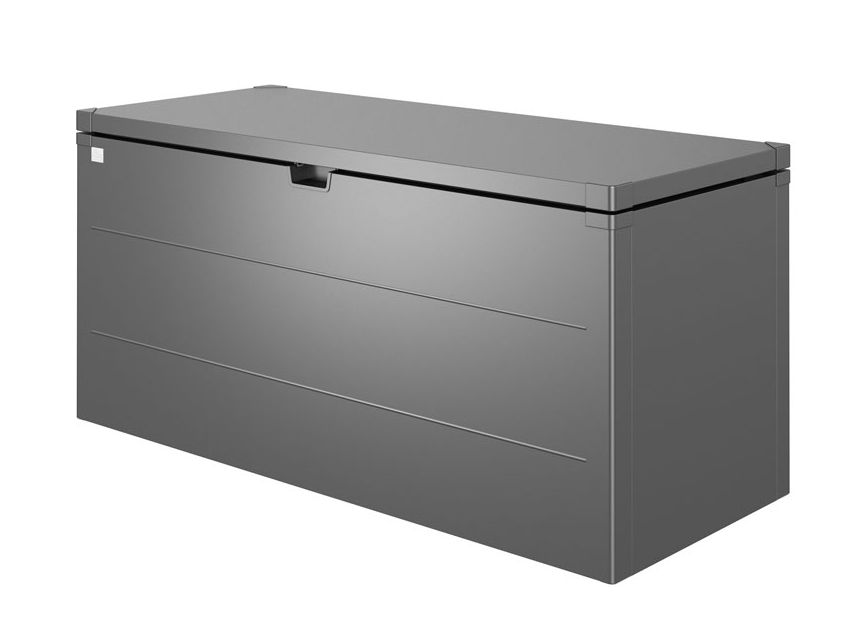 BIOHORT StyleBox 170 image number 1