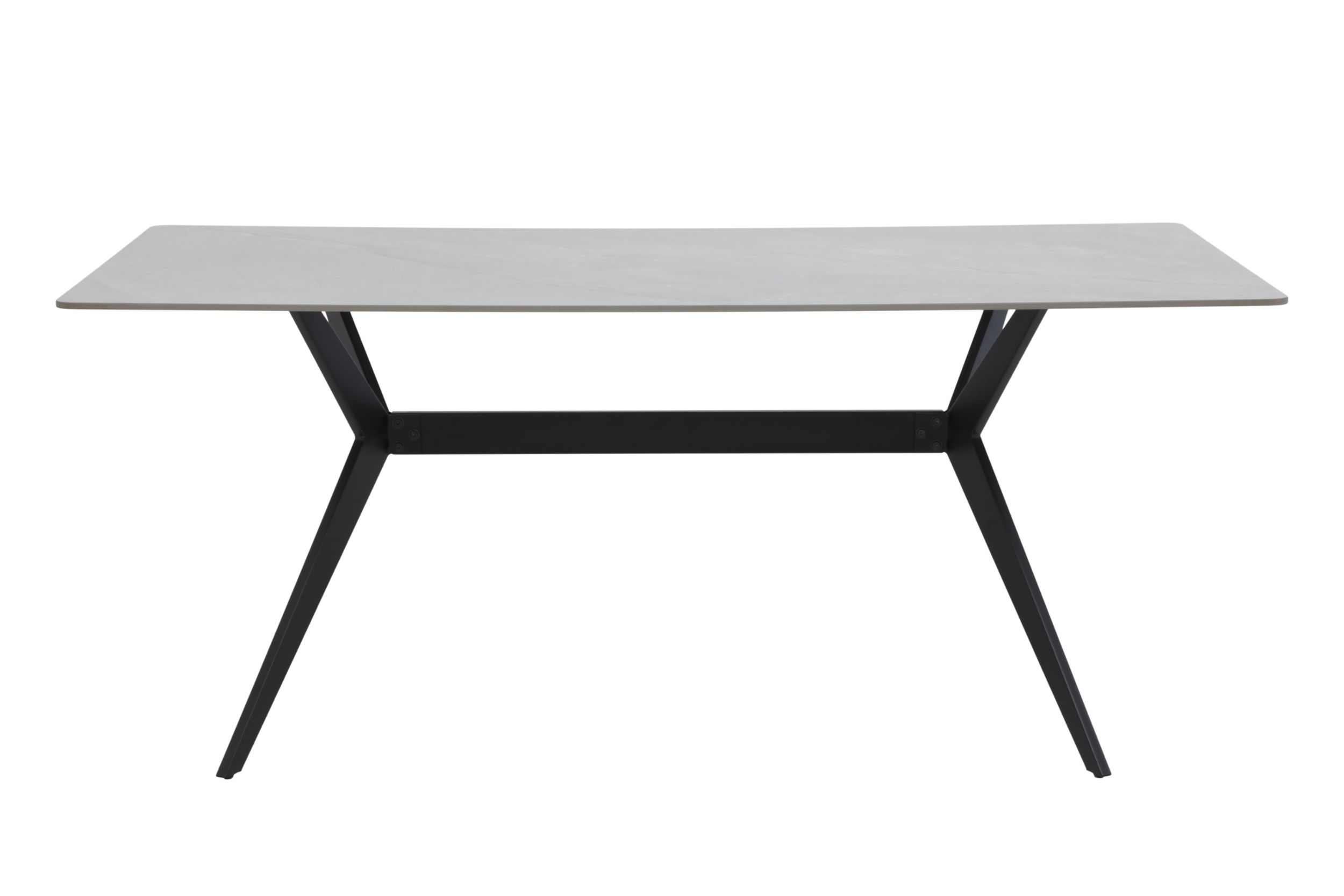 Esstisch image number 2