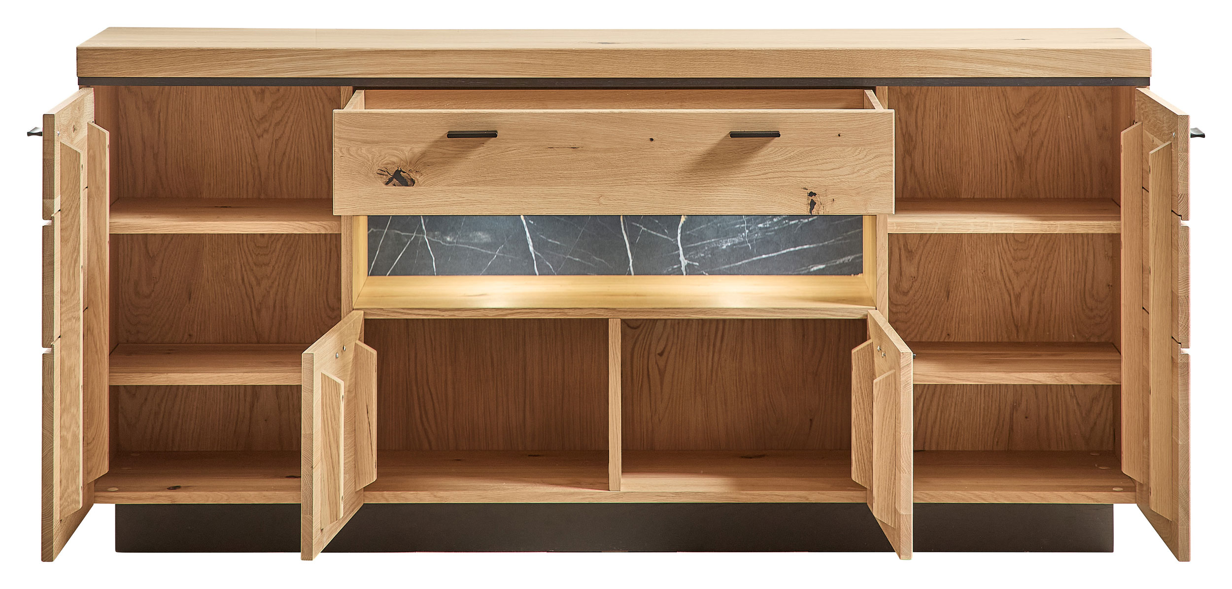 Sideboard image number 2