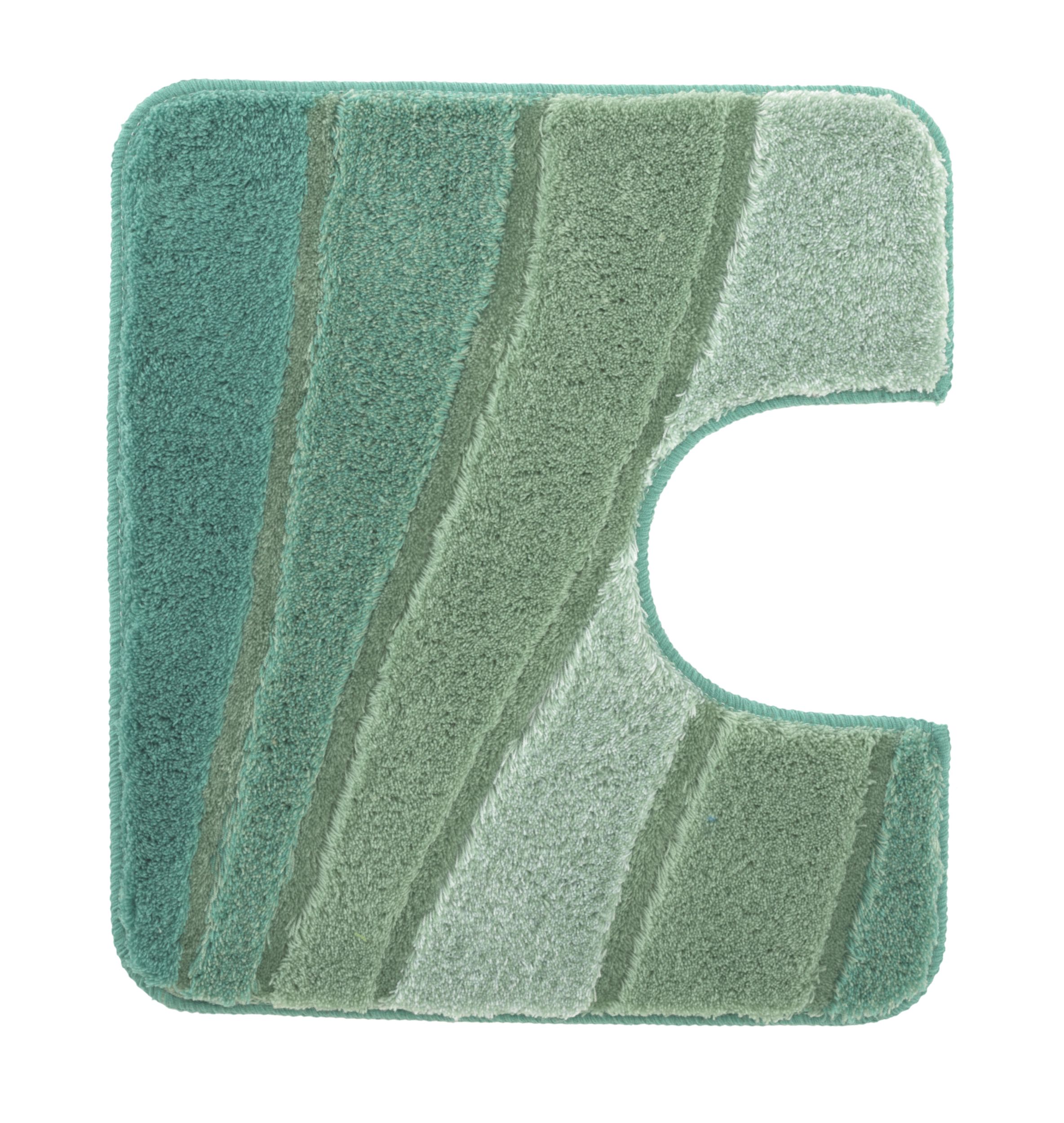 Meusch WC-Vorleger image number 2