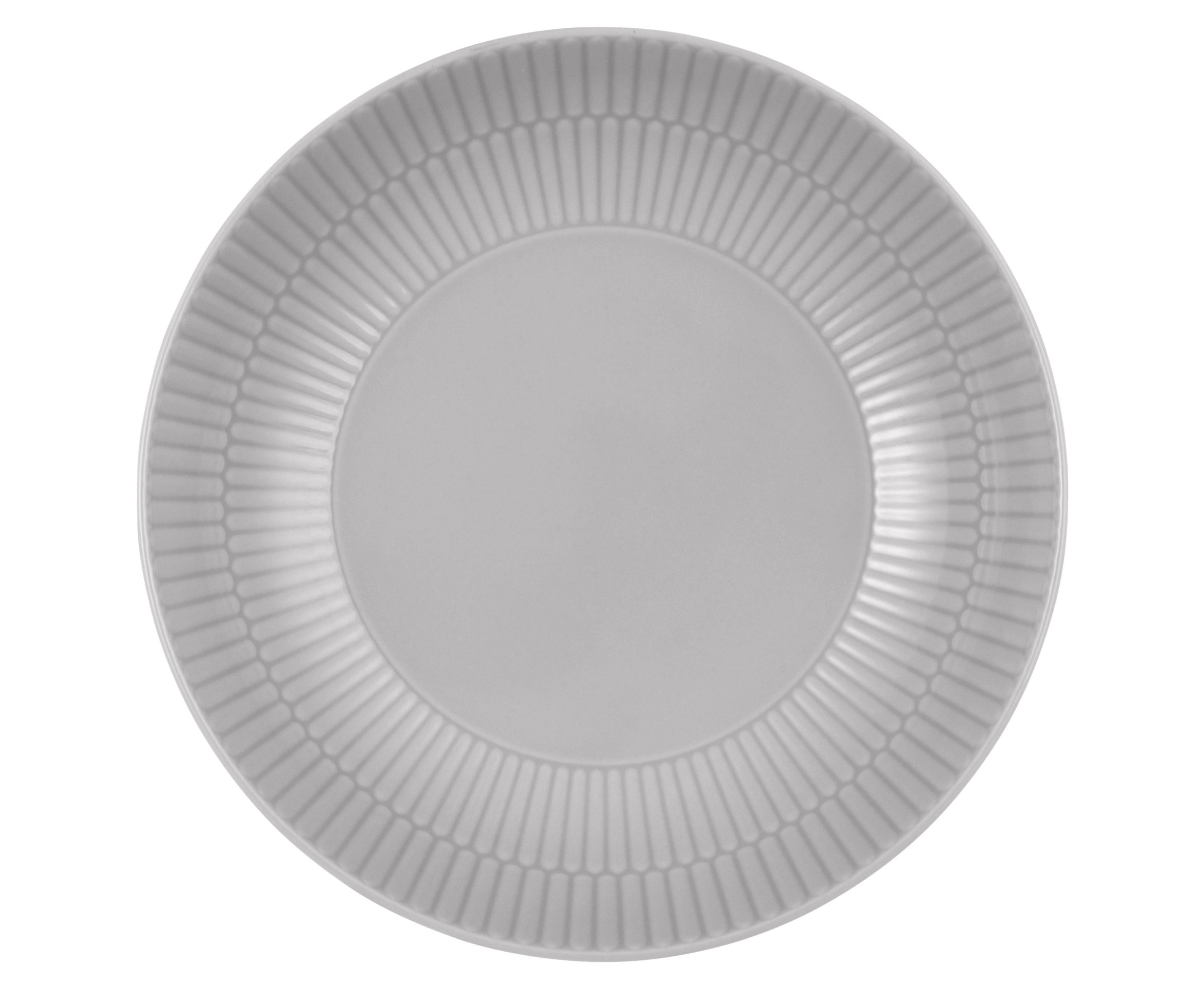 Seltmann Suppenteller 21cm image number 2