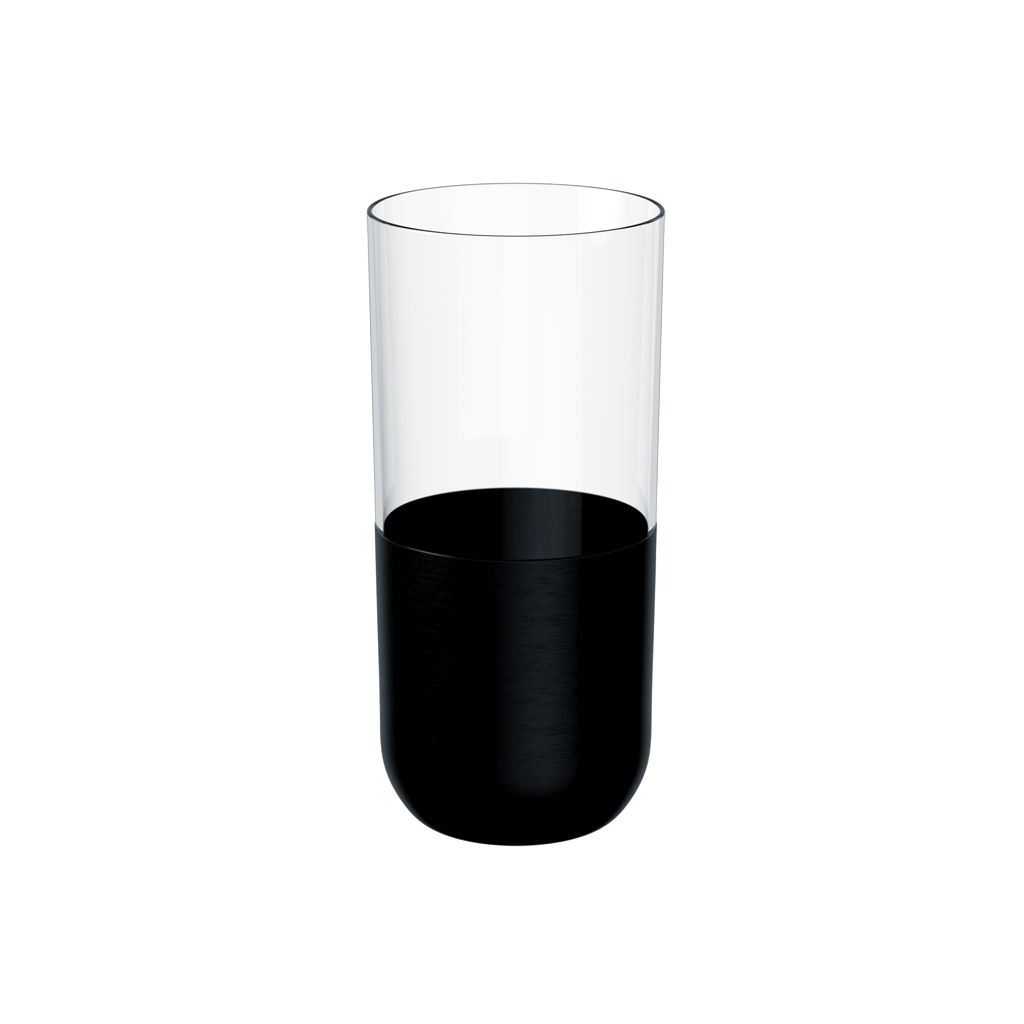 Villeroy & Boch 4er Longdrinkbecher 300ml image number 1