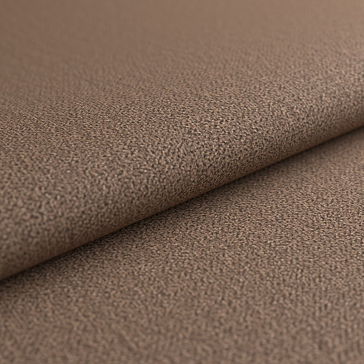 vito Polstergarnitur image number 7