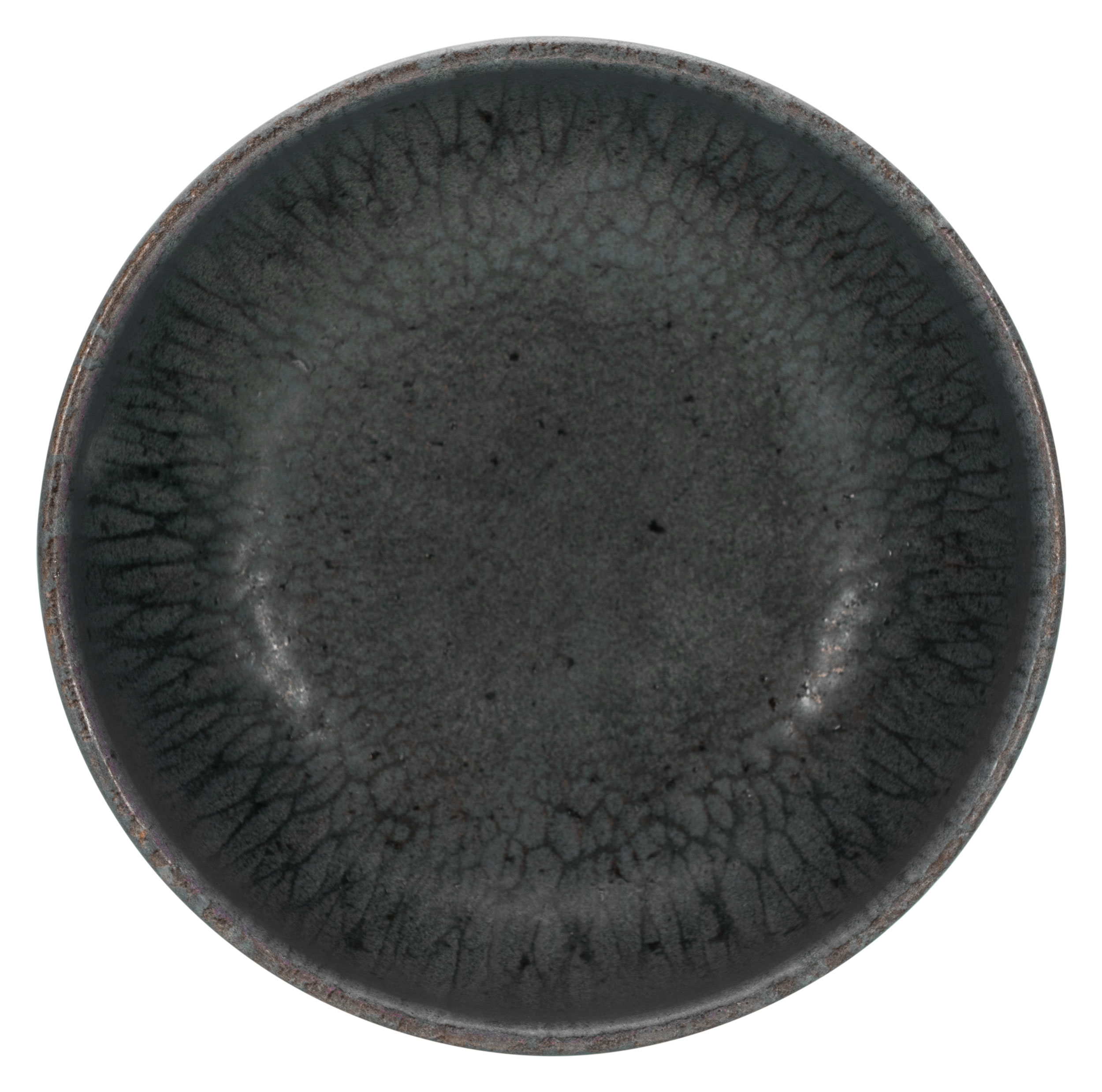 CreaTable Dippschale 12cm image number 1