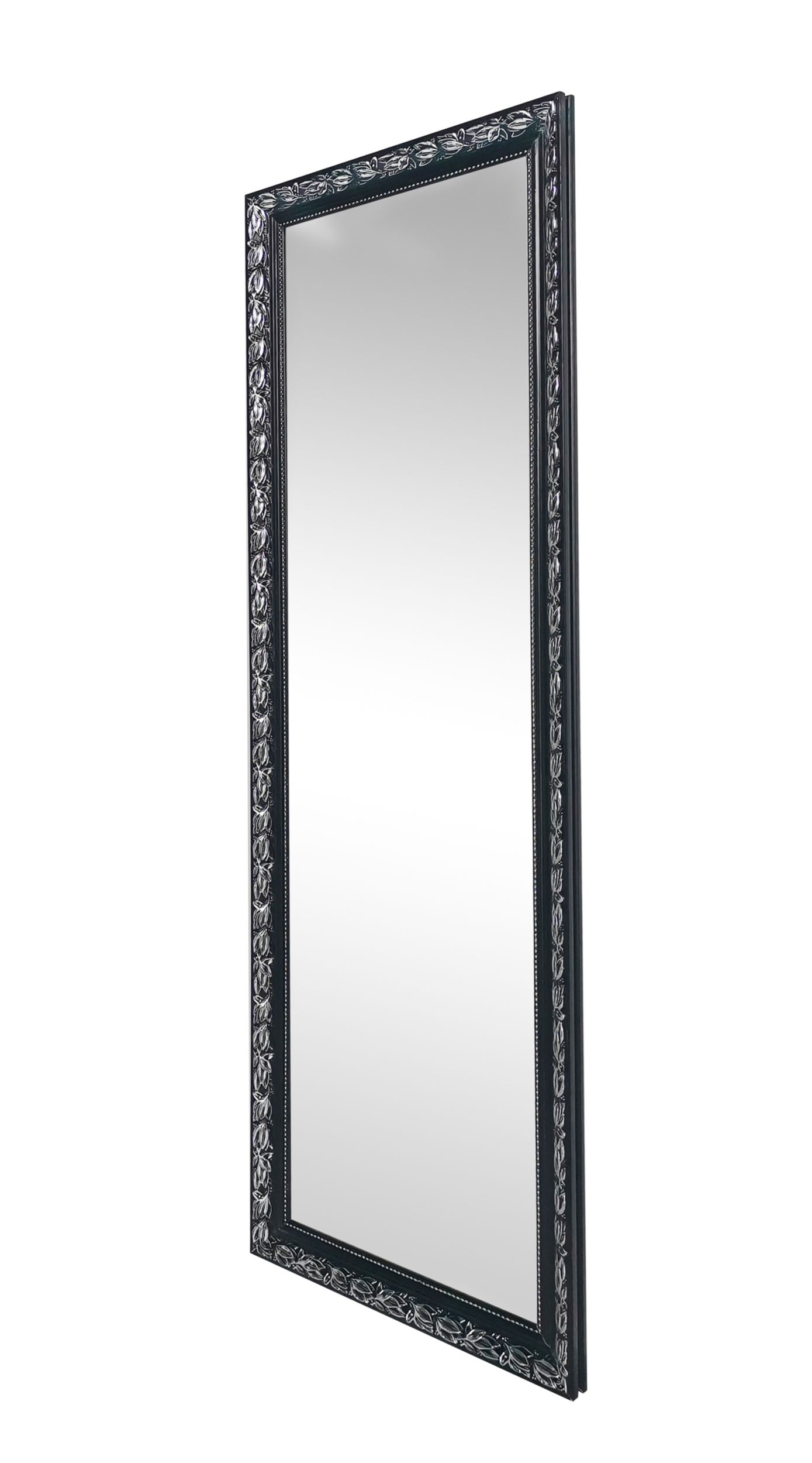 Rahmenspiegel image number 1