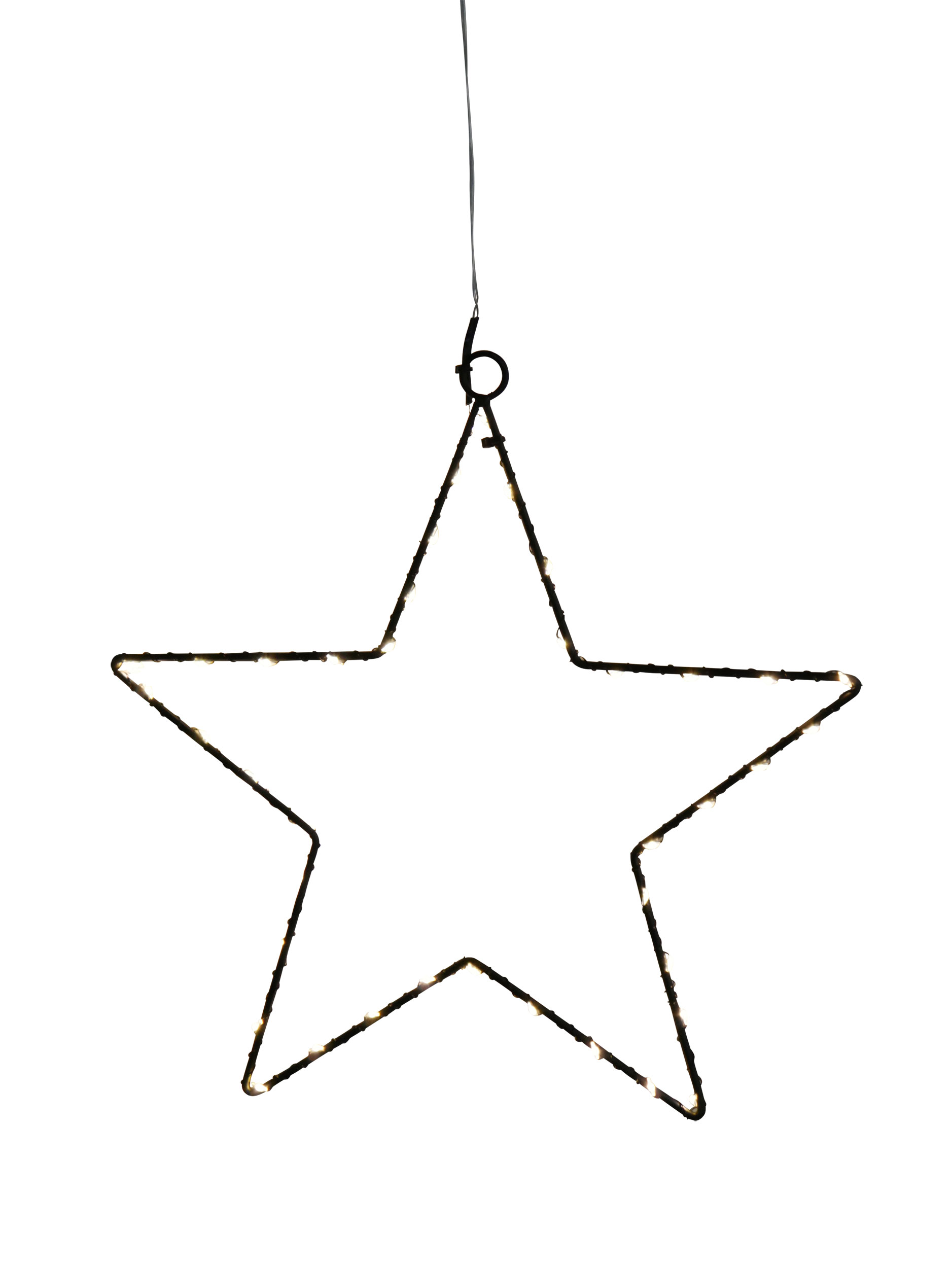 LED  -LEUCHT - STERN image number 1